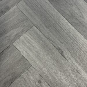 Rhodes Vinyl Collection