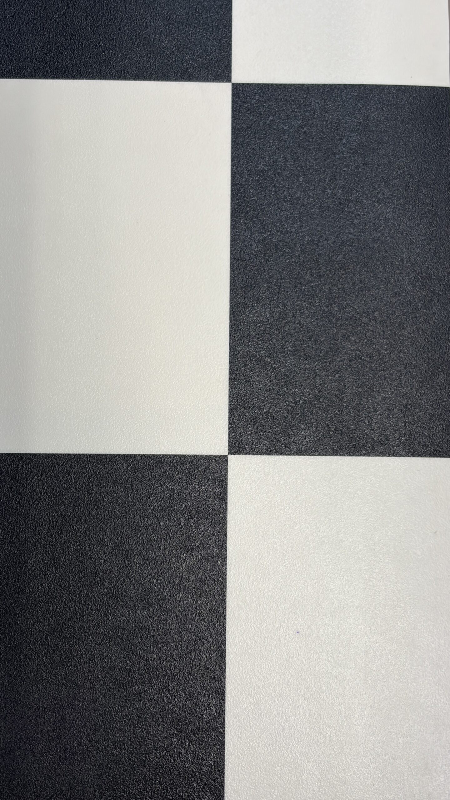 Blackstone Vinyl Collection - Image 2