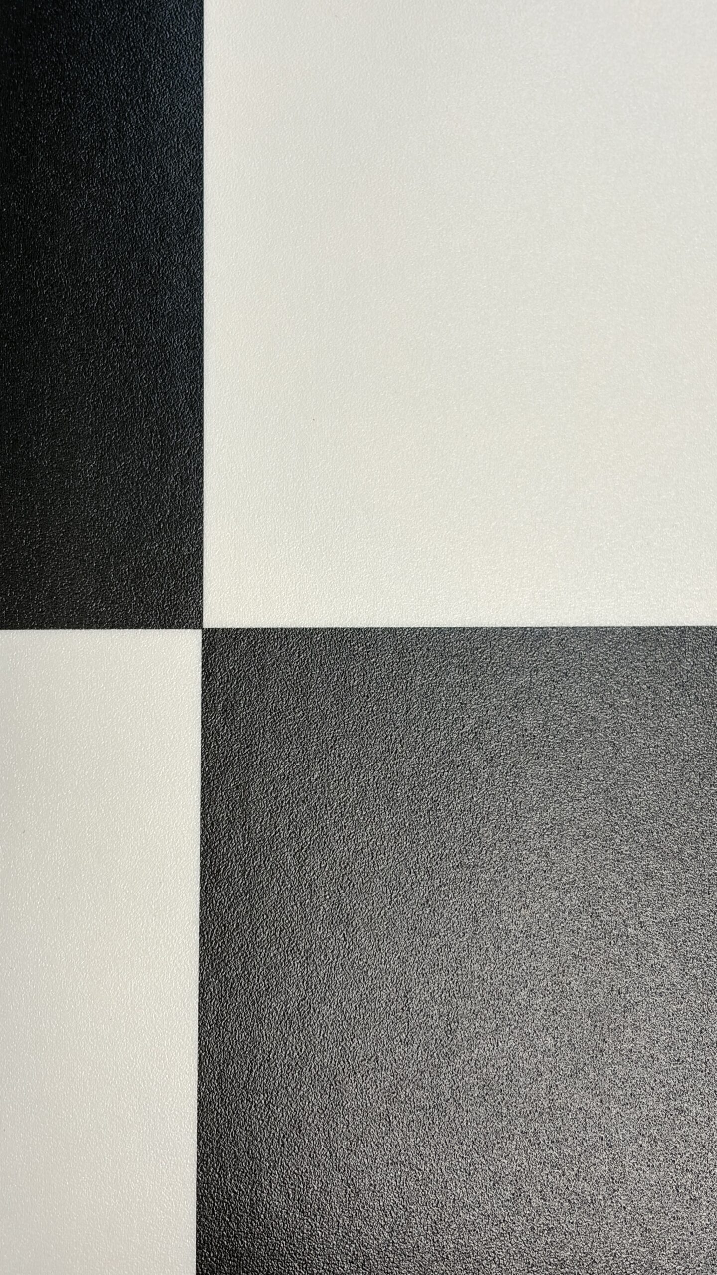 Blackstone Vinyl Collection - Image 3