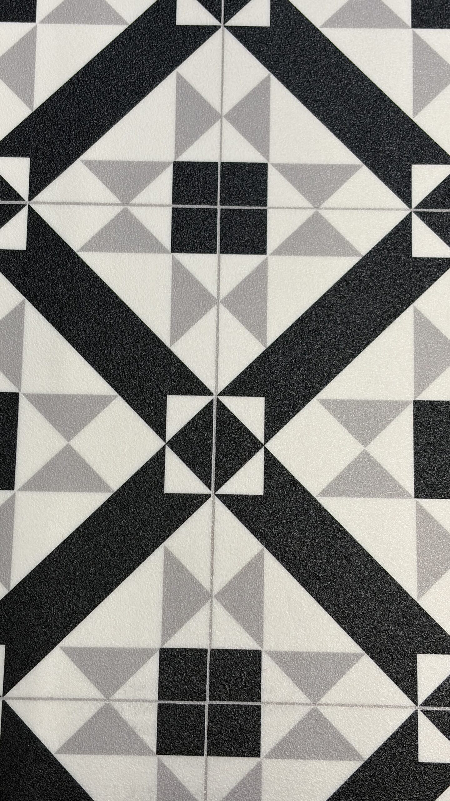 Blackstone Vinyl Collection - Image 4