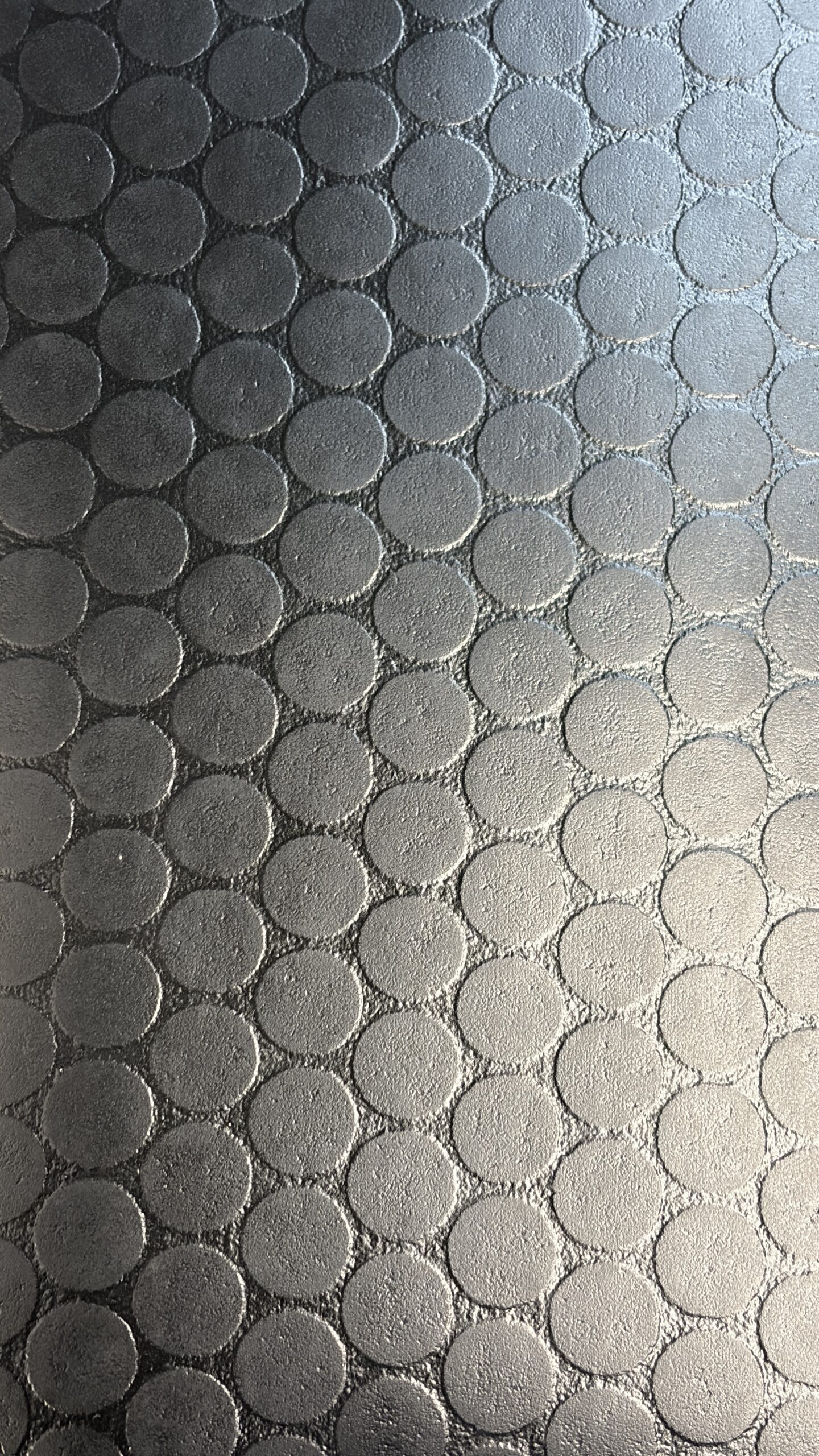 Blackstone Vinyl Collection - Image 5