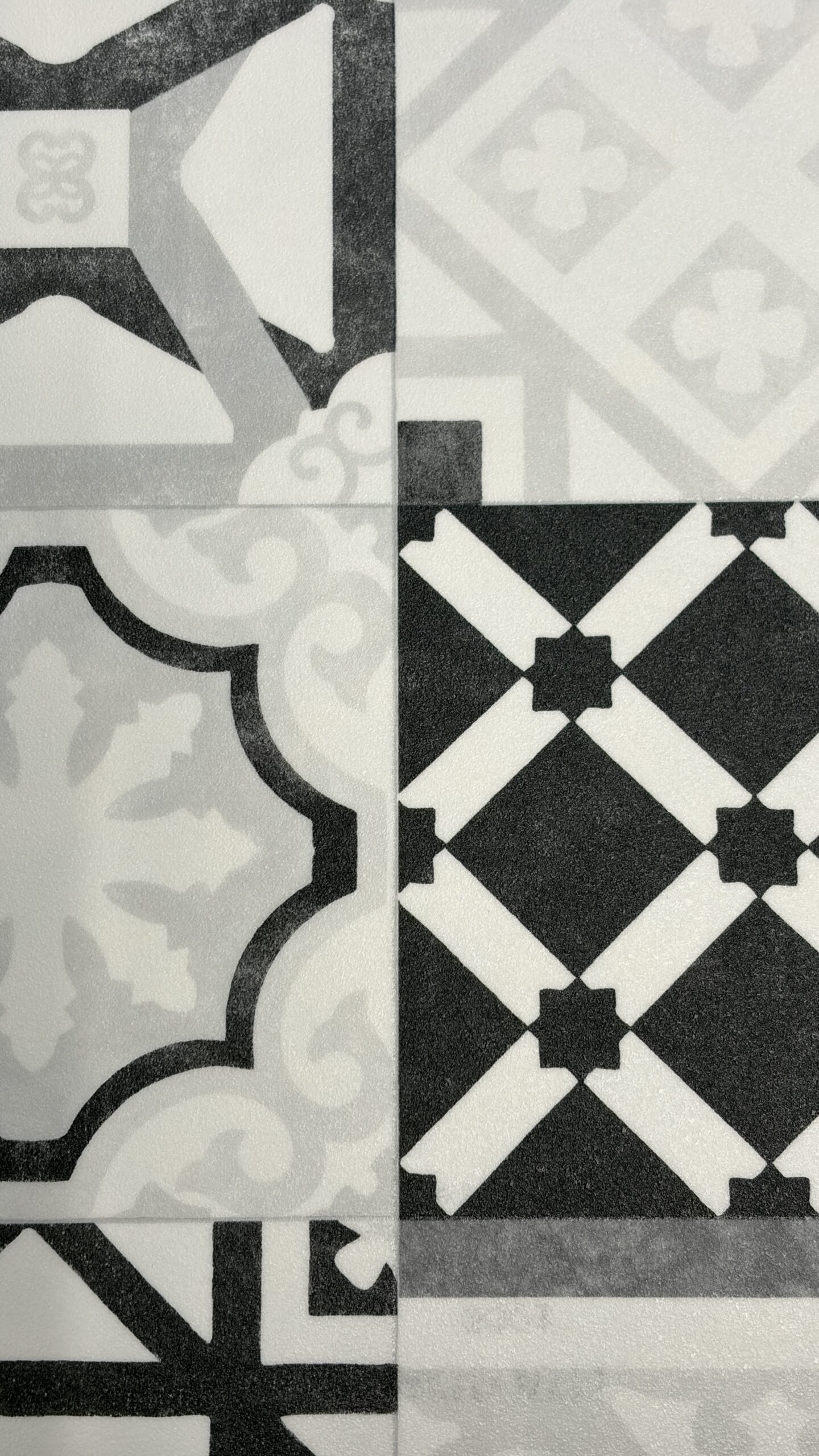 Blackstone Vinyl Collection - Image 6