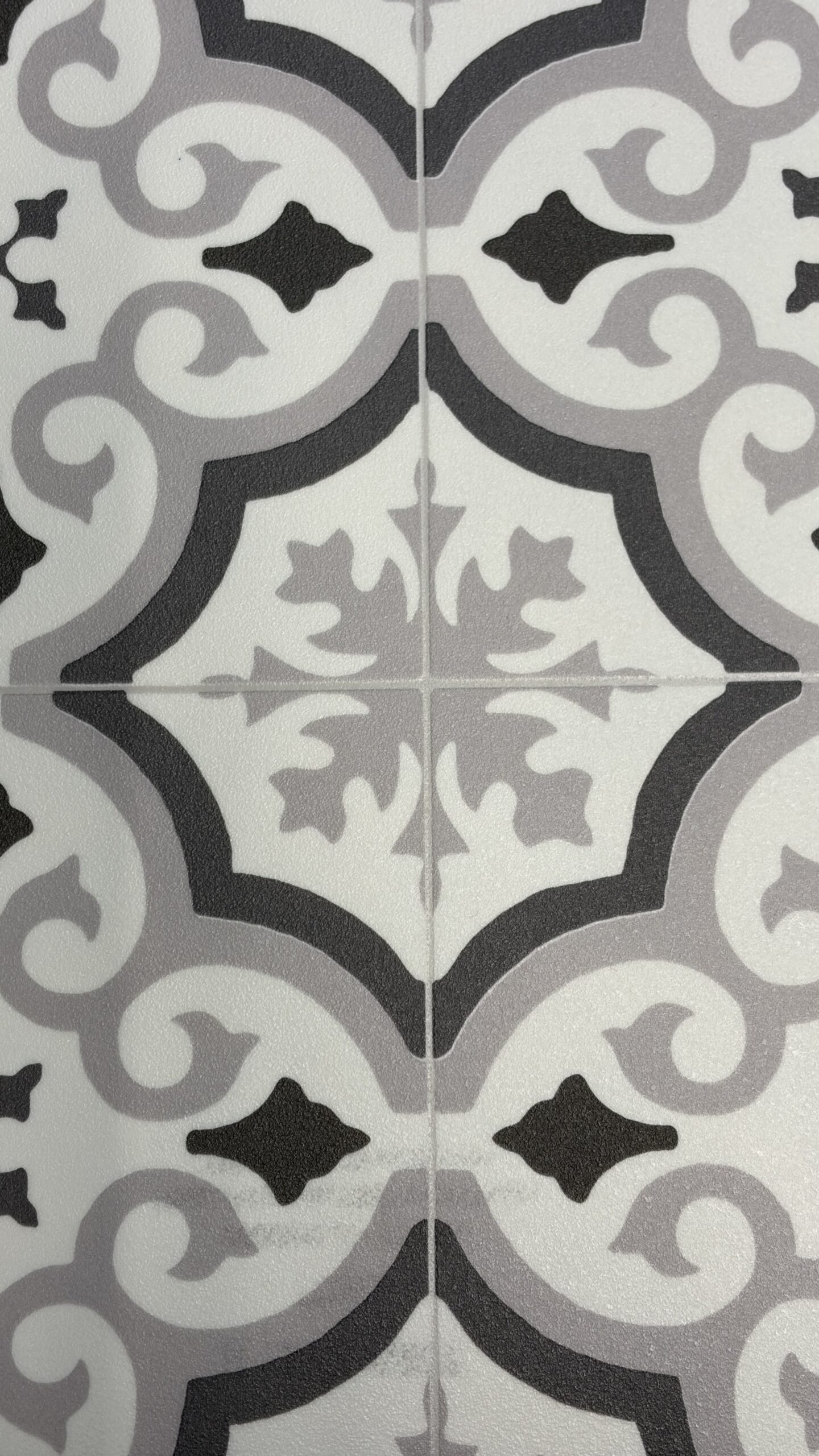 Blackstone Vinyl Collection - Image 8