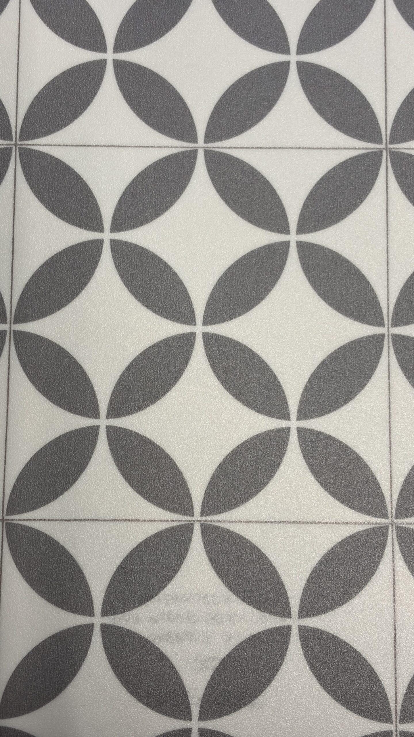 Blackstone Vinyl Collection - Image 9