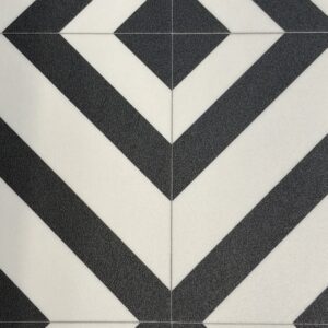 Blackstone Vinyl Collection