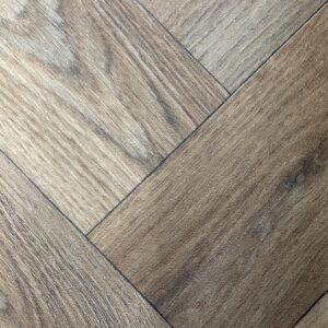 Astro Vinyl Collection