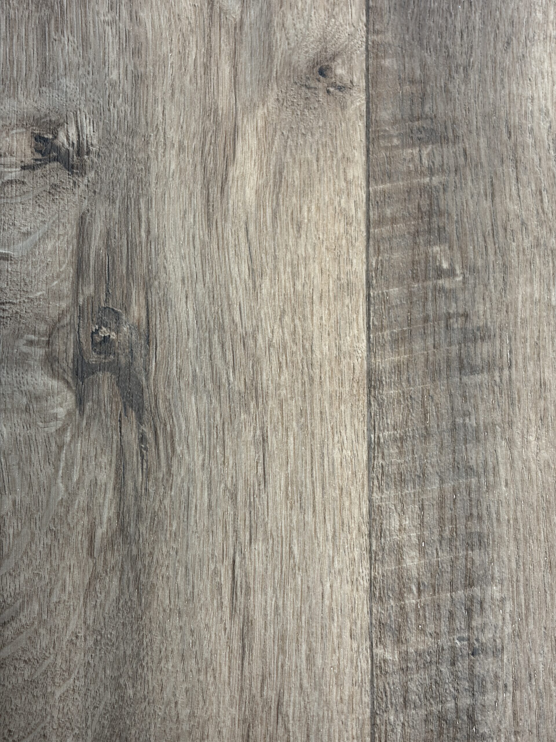 Quaker Vinyl Flooring - Image 2