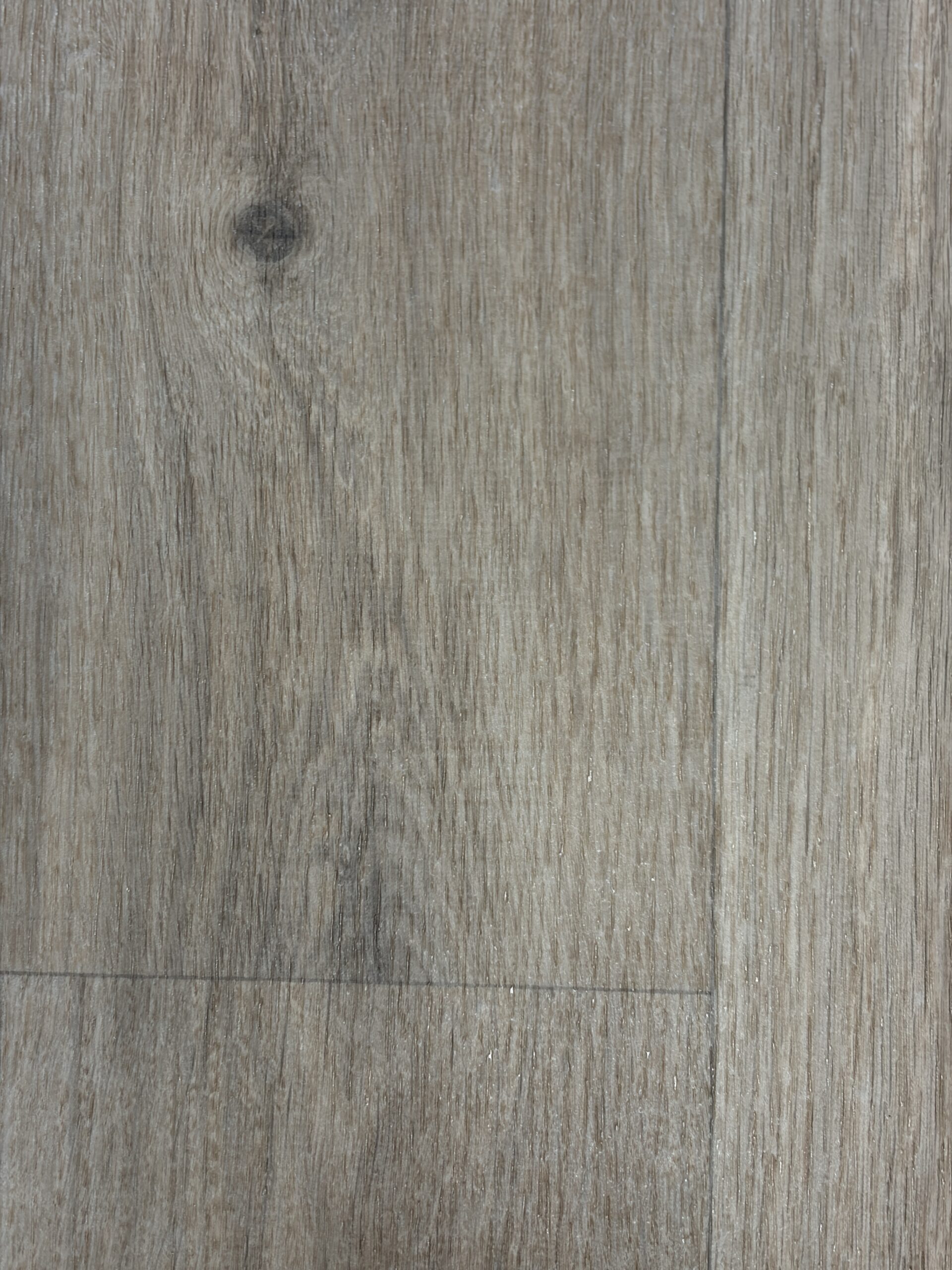 Quaker Vinyl Flooring - Image 3