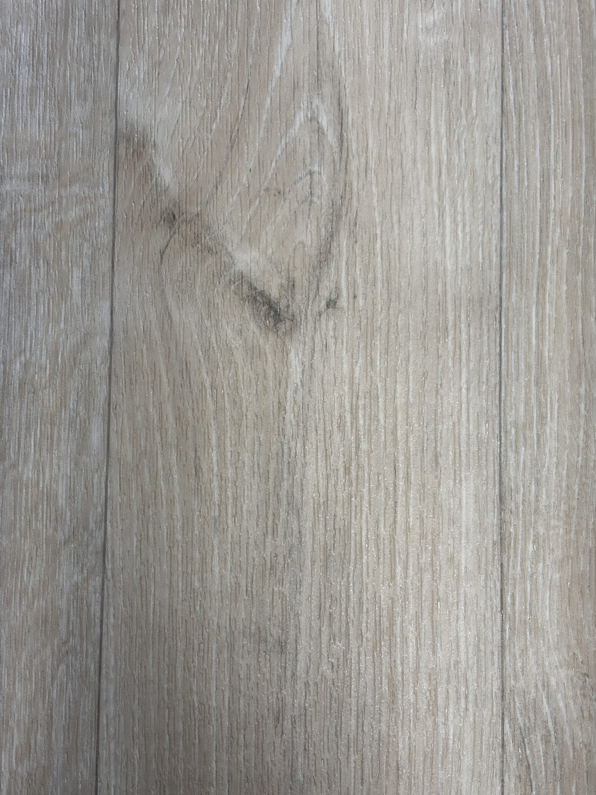 Quaker Vinyl Flooring - Image 4