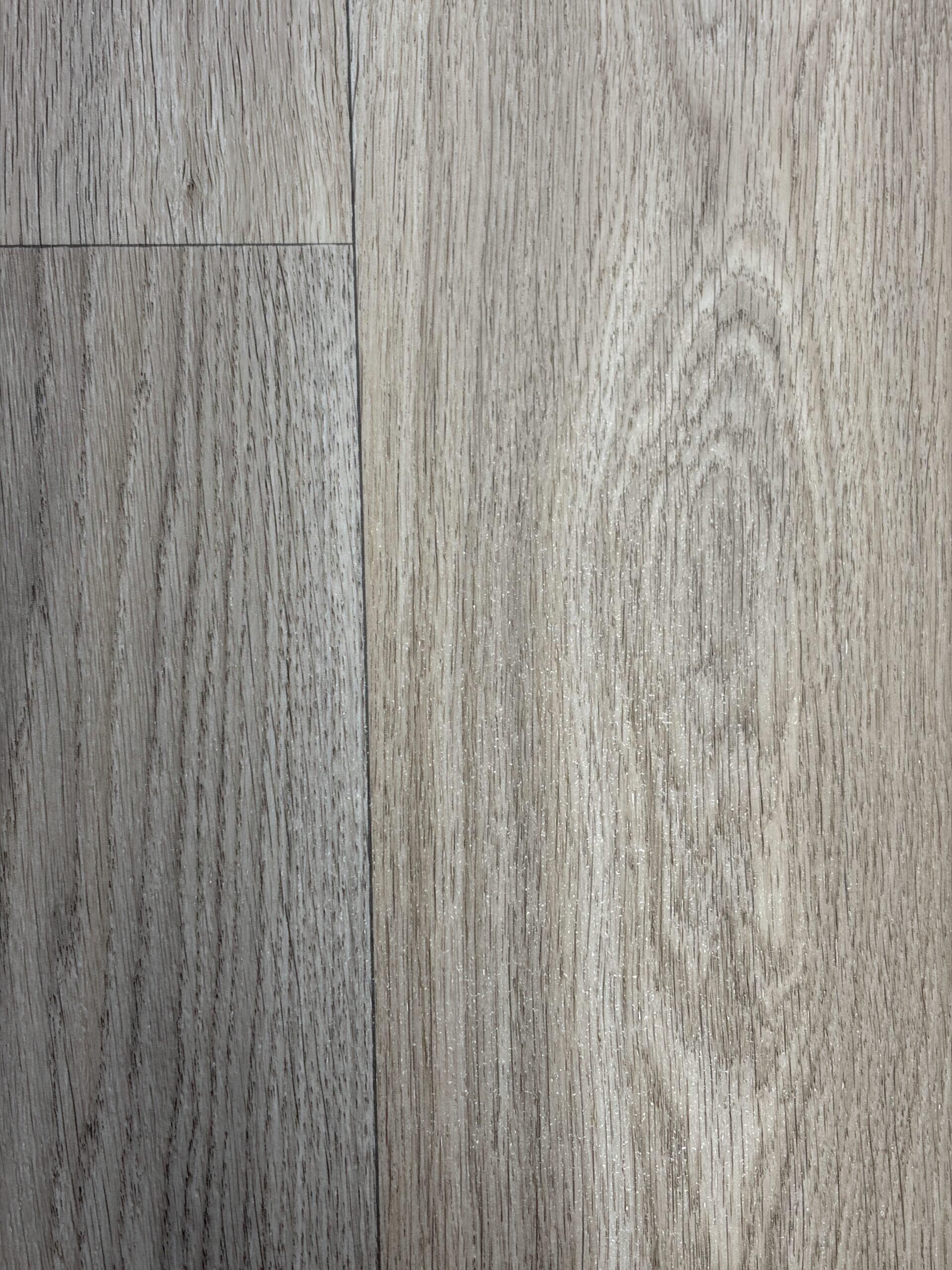 Quaker Vinyl Flooring - Image 5