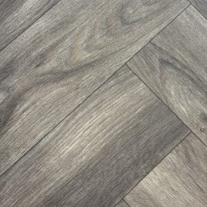 Quaker Vinyl Flooring