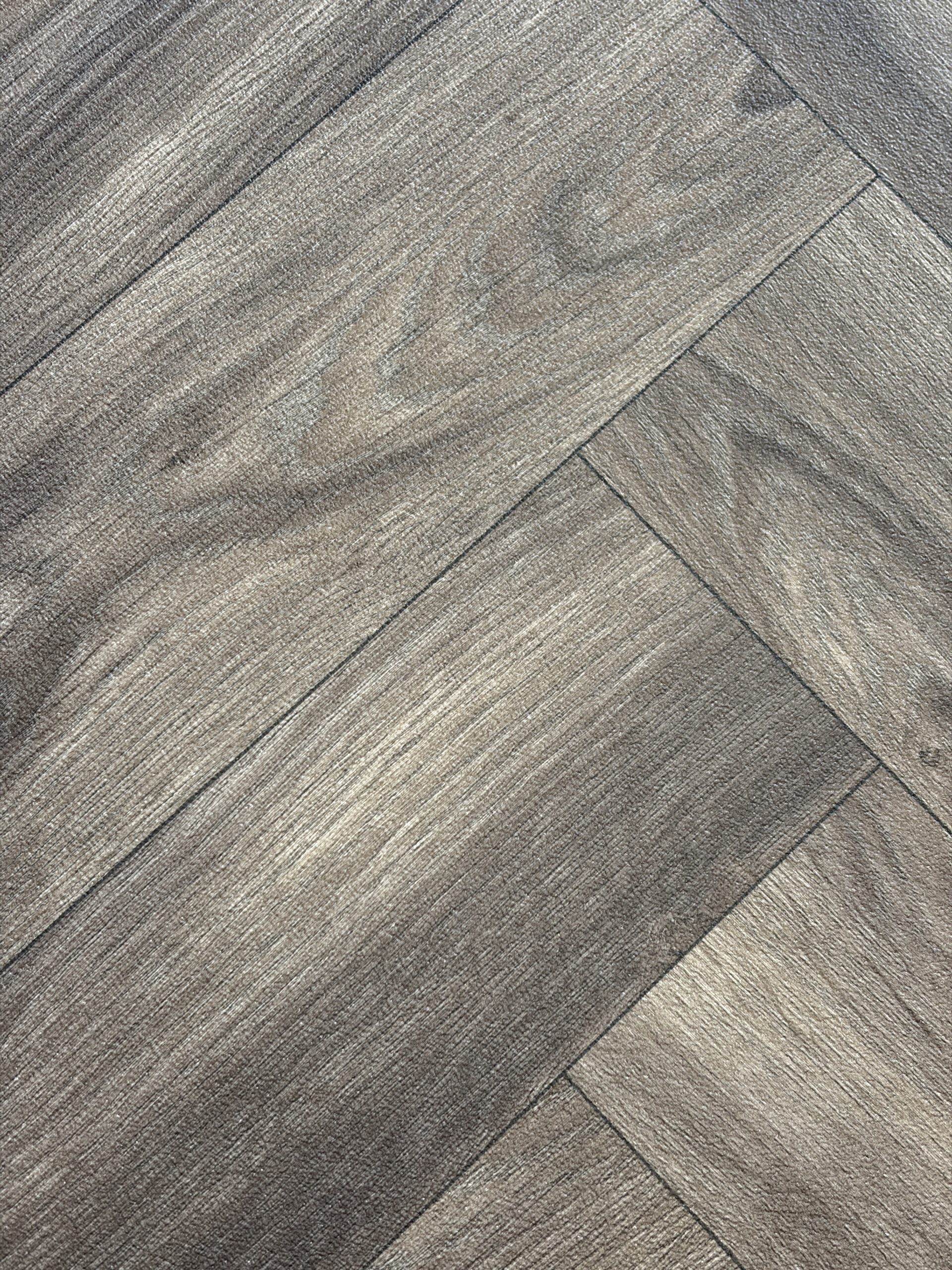 Quaker Vinyl Flooring