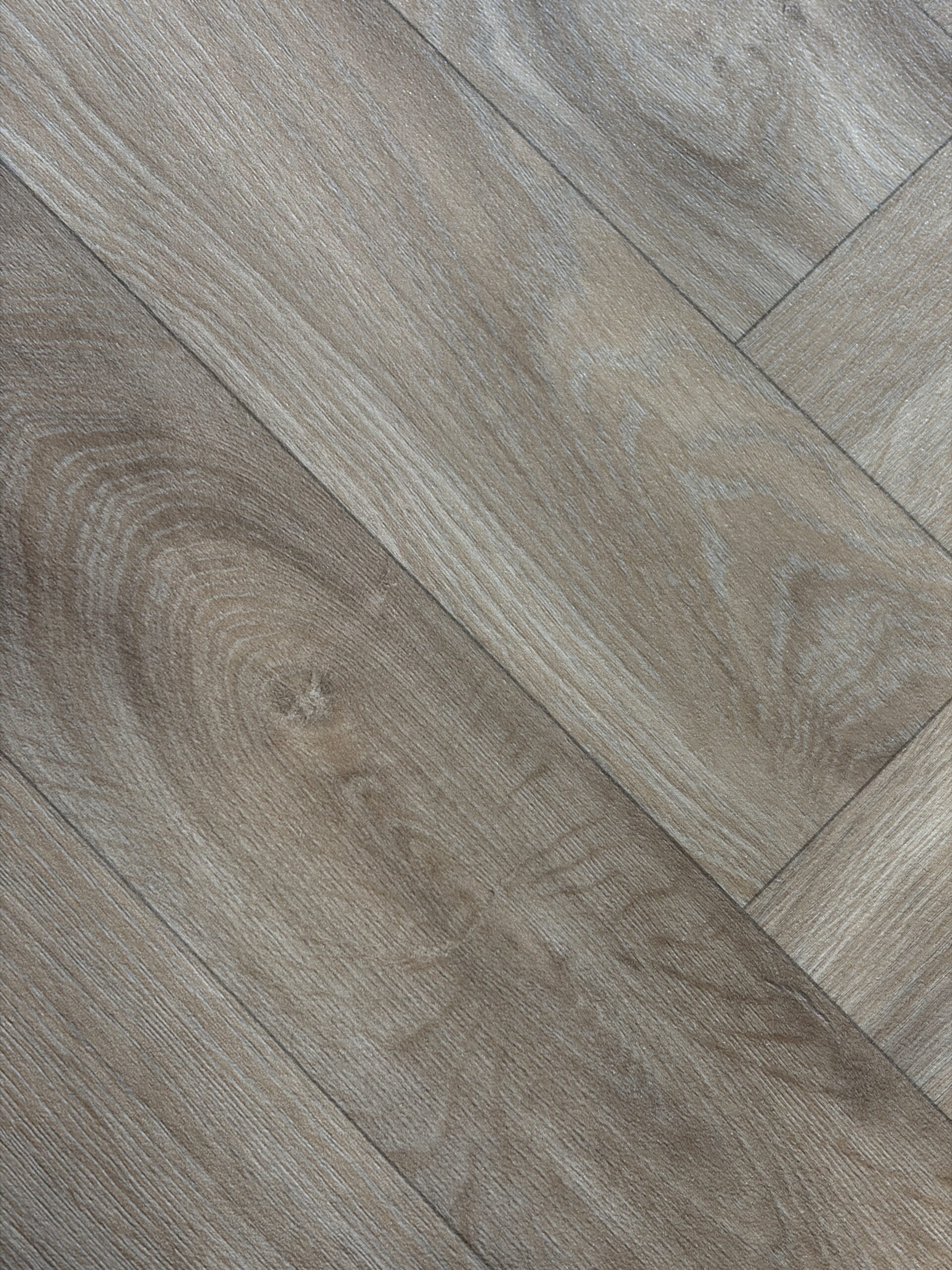 Quaker Vinyl Flooring - Image 6
