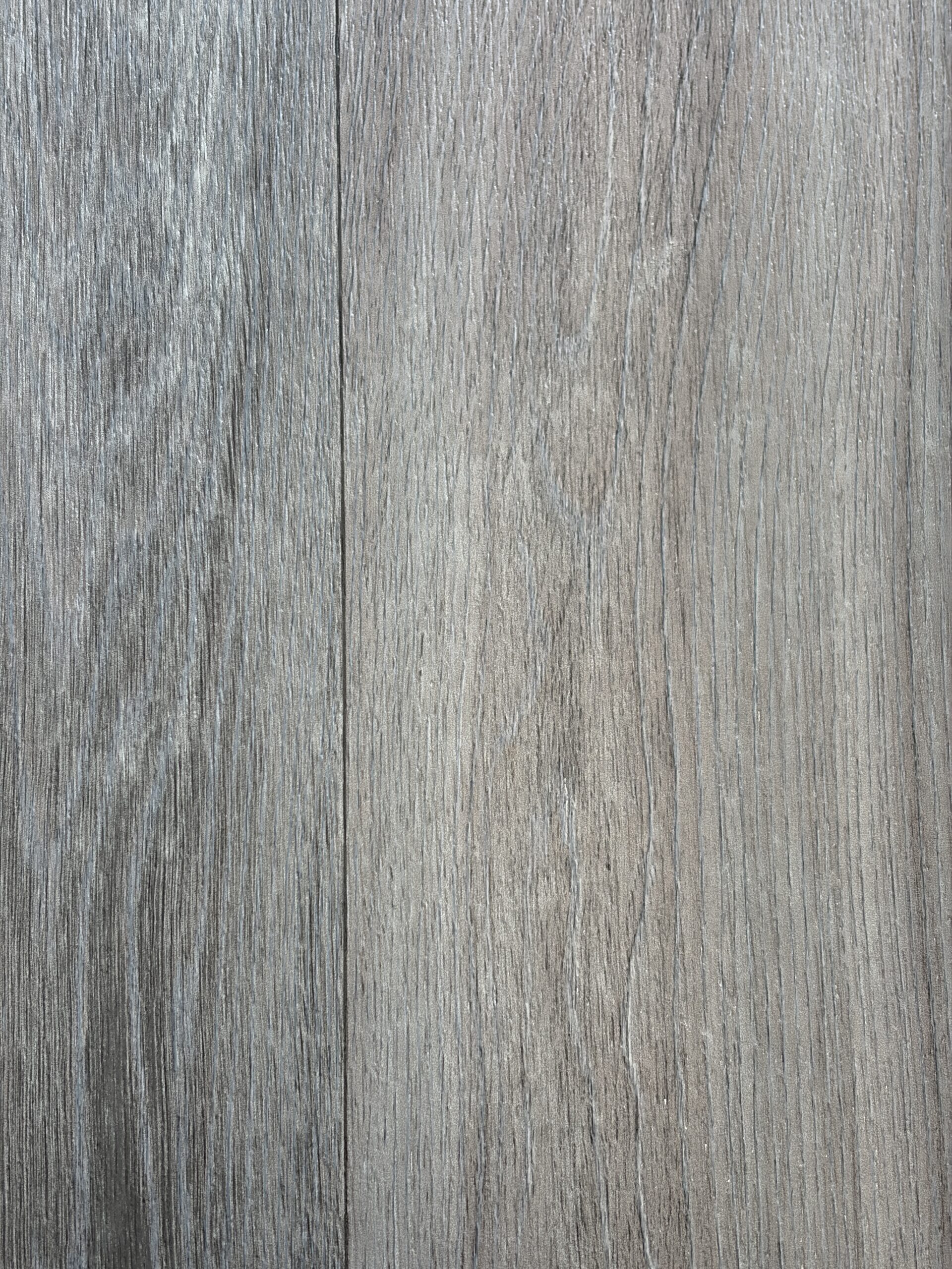 Quaker Vinyl Flooring - Image 7