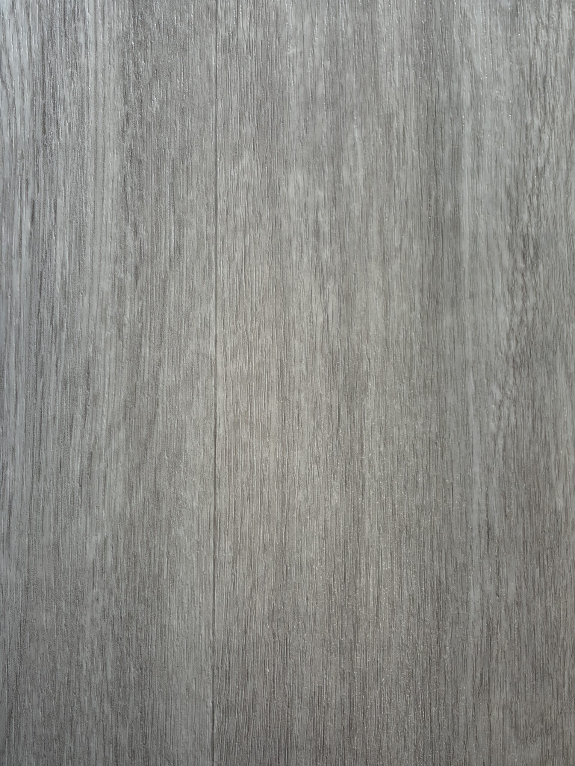 Quaker Vinyl Flooring - Image 8