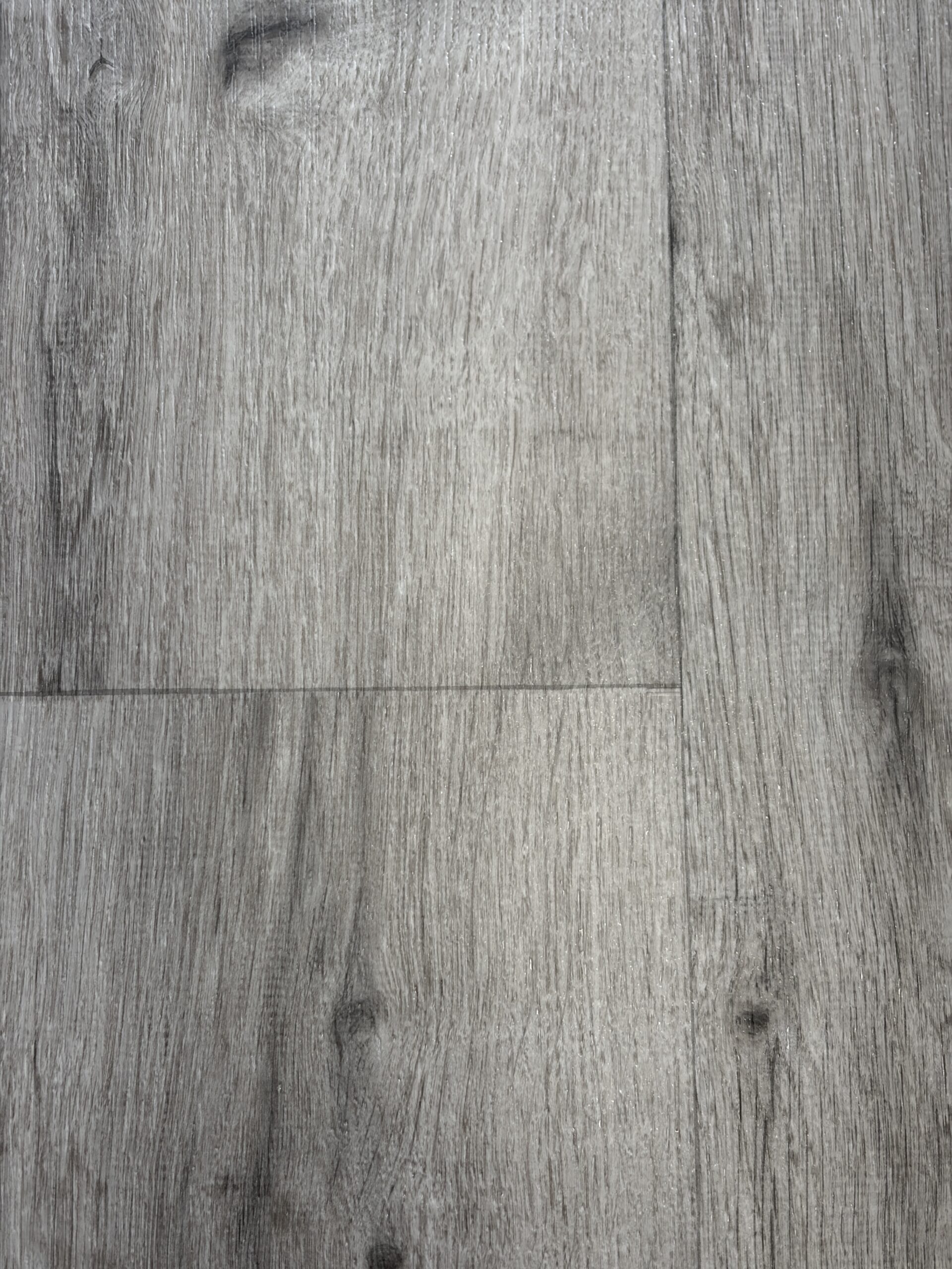 Quaker Vinyl Flooring - Image 9