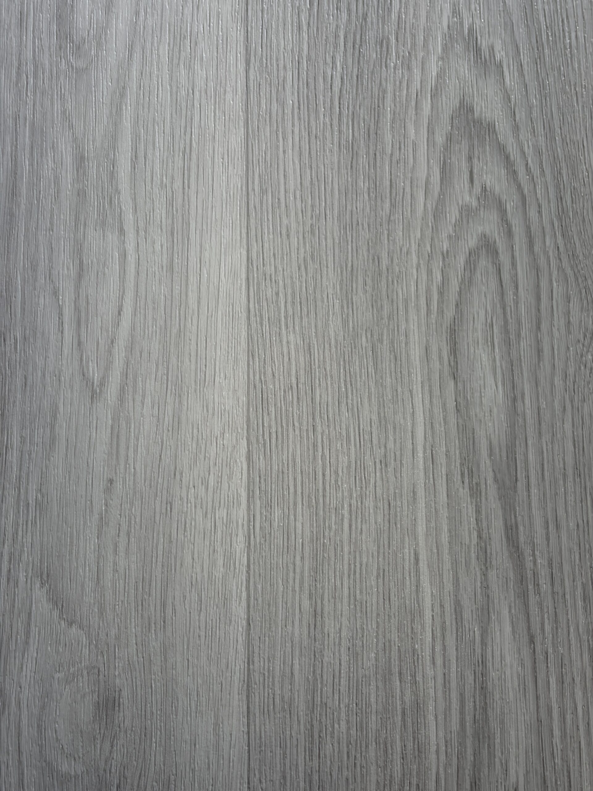 Quaker Vinyl Flooring - Image 10