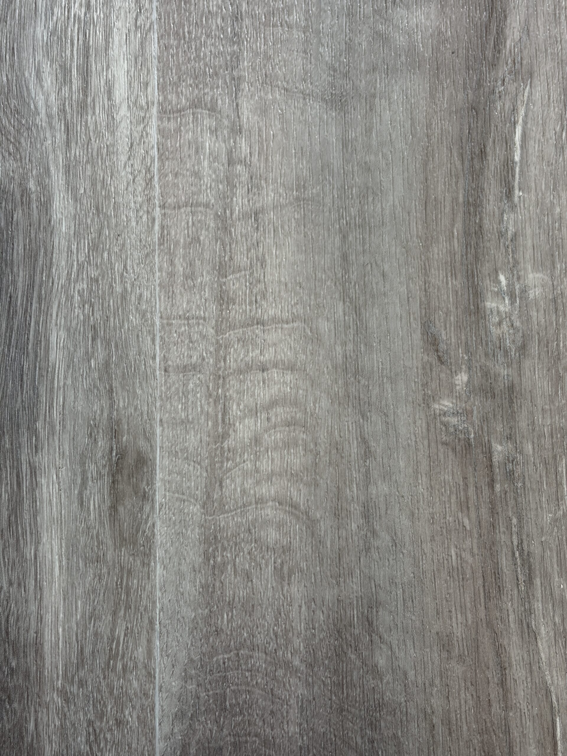 Quaker Vinyl Flooring - Image 11