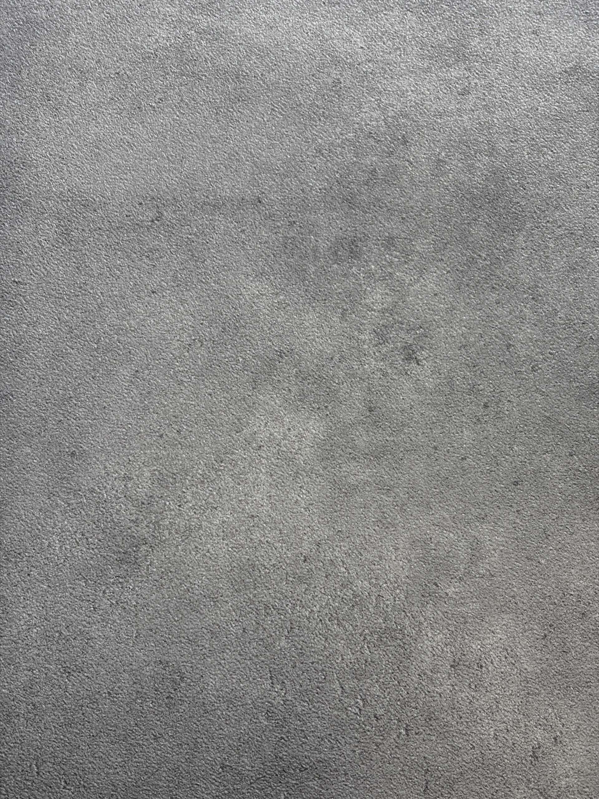 Quaker Vinyl Flooring - Image 12