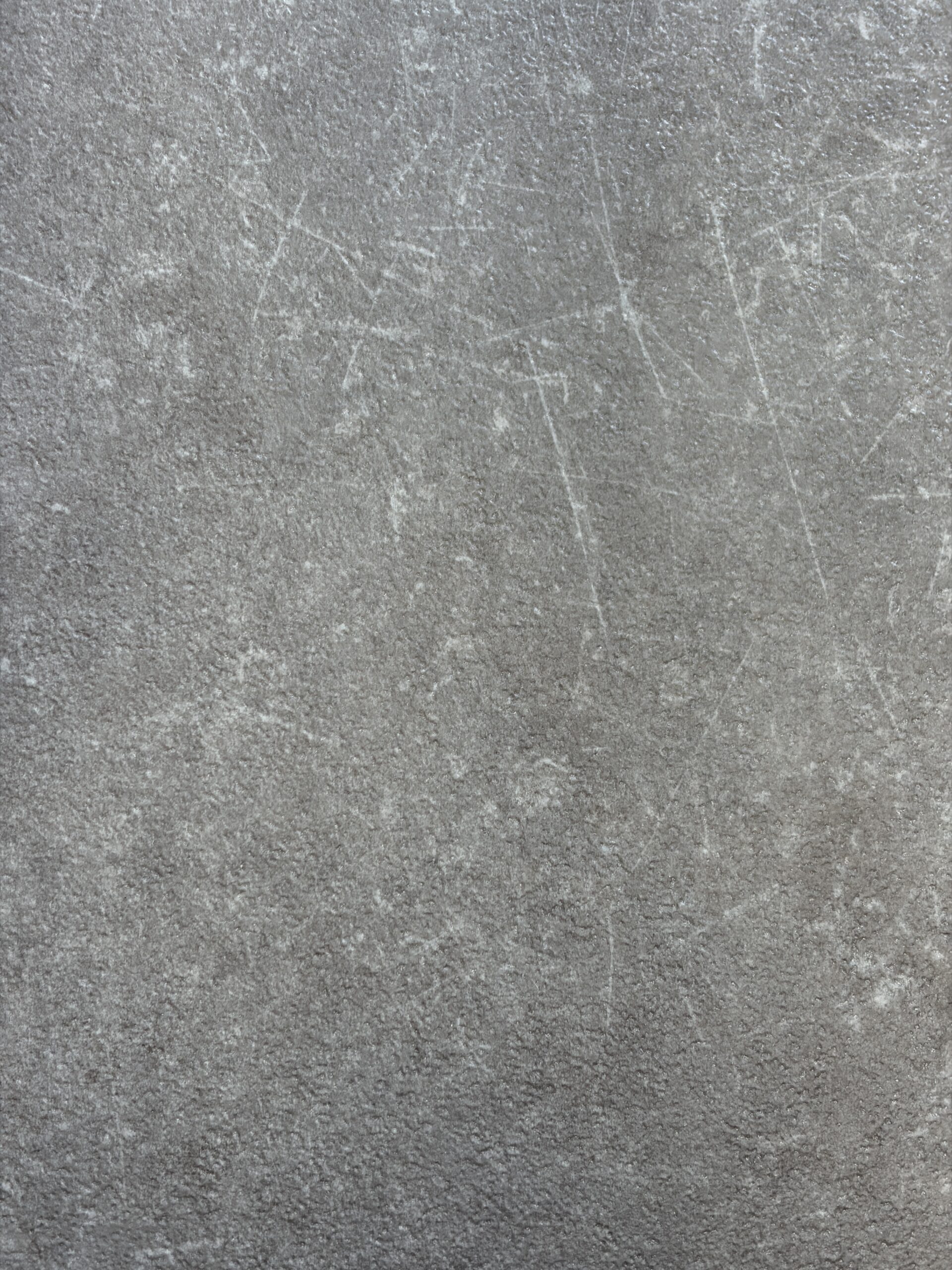 Quaker Vinyl Flooring - Image 13