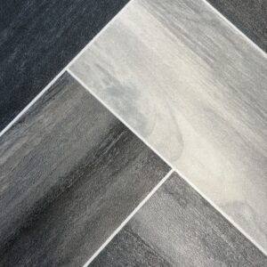 Cortex Vinyl Flooring