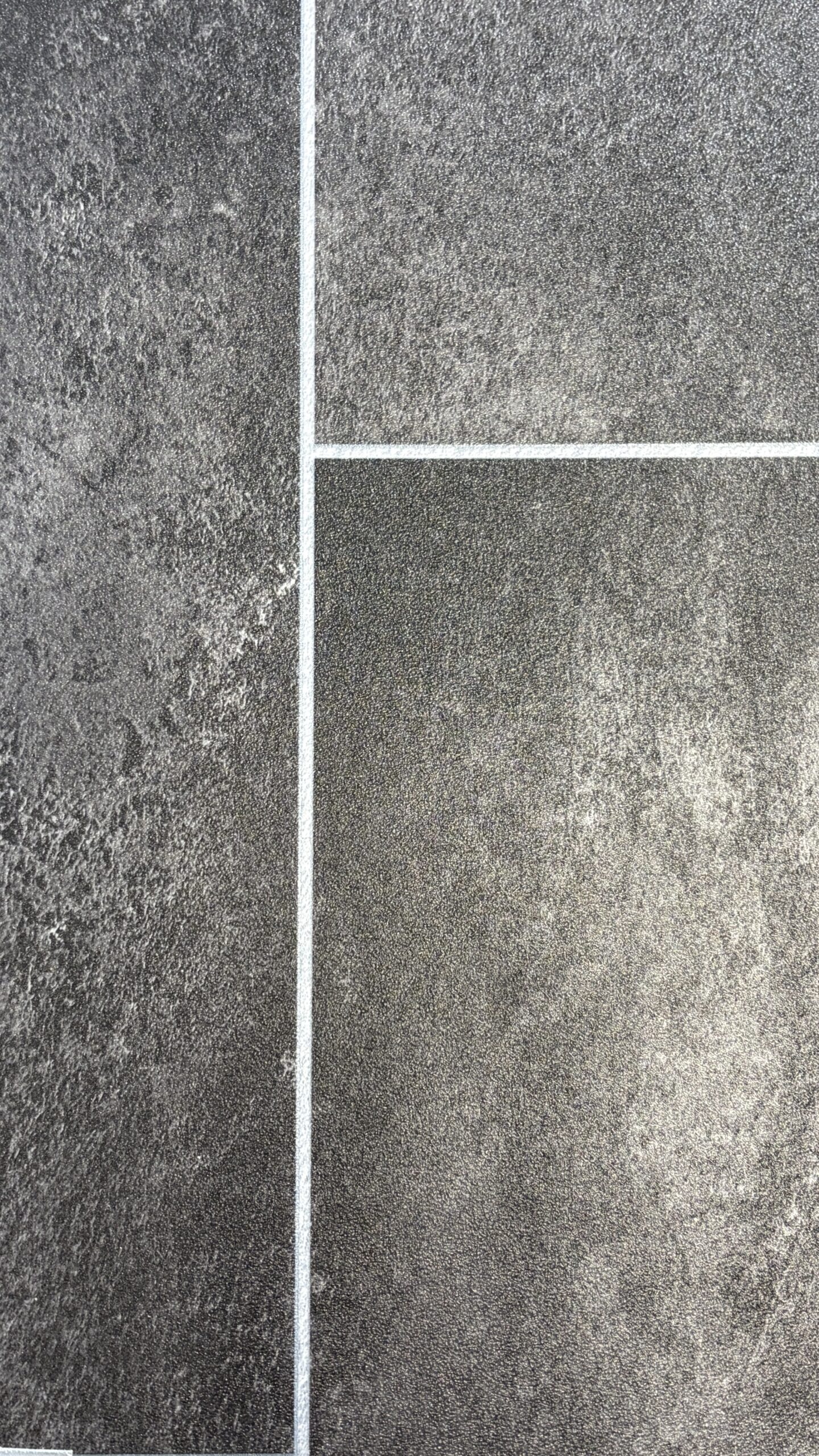 Cortex Vinyl Flooring - Image 2