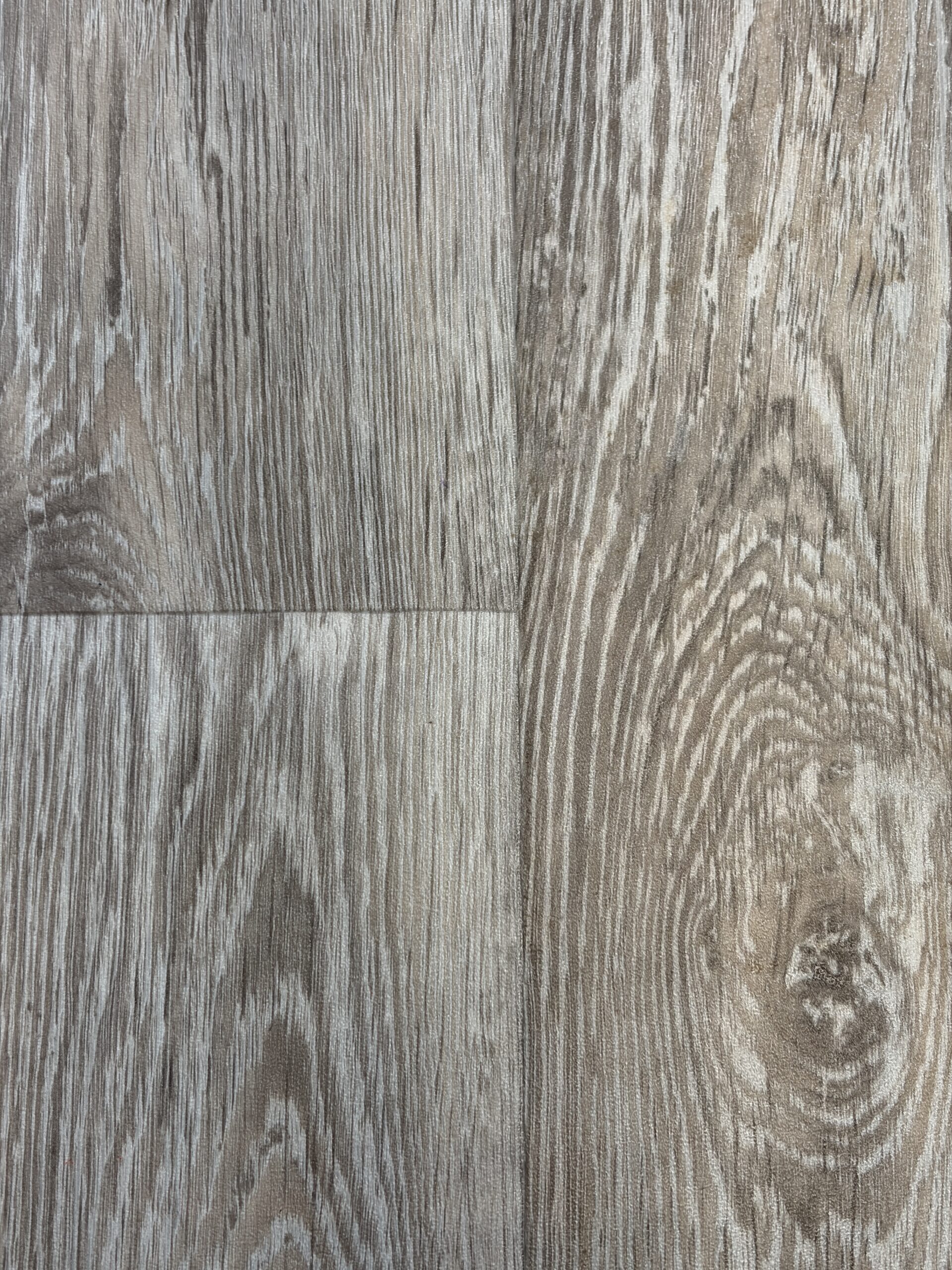 Cortex Vinyl Flooring - Image 3