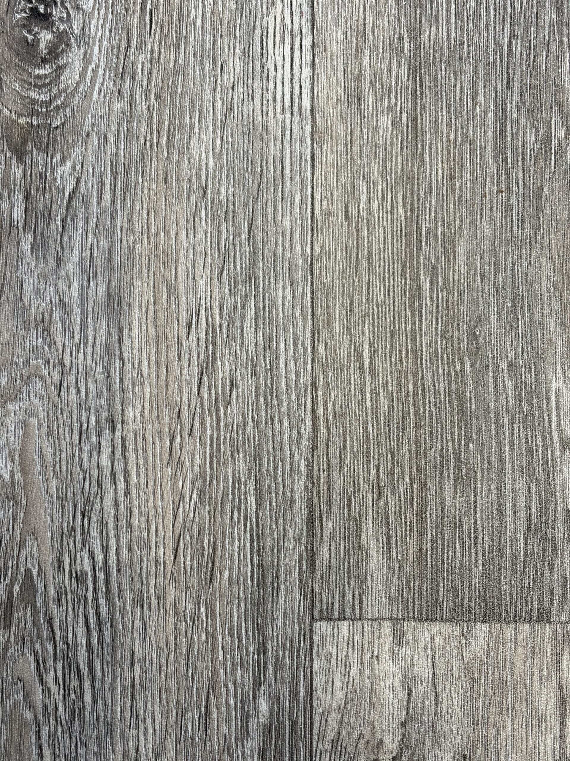 Cortex Vinyl Flooring - Image 4