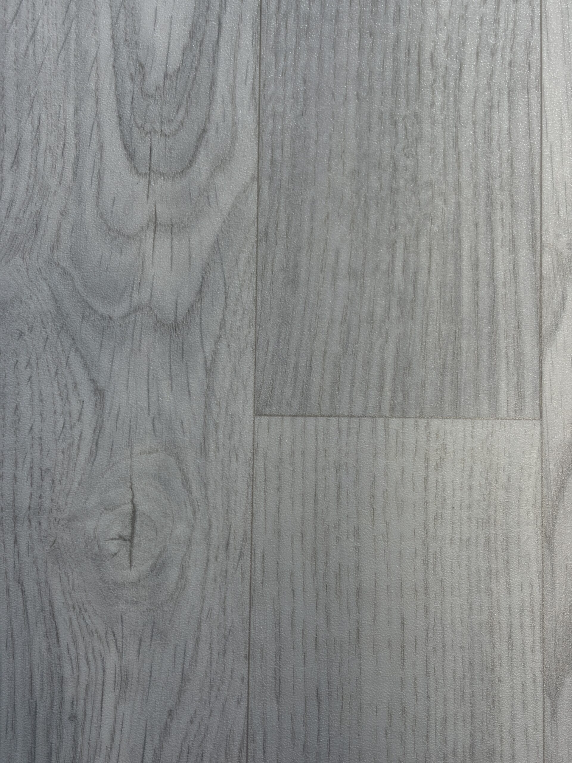 Cortex Vinyl Flooring - Image 5