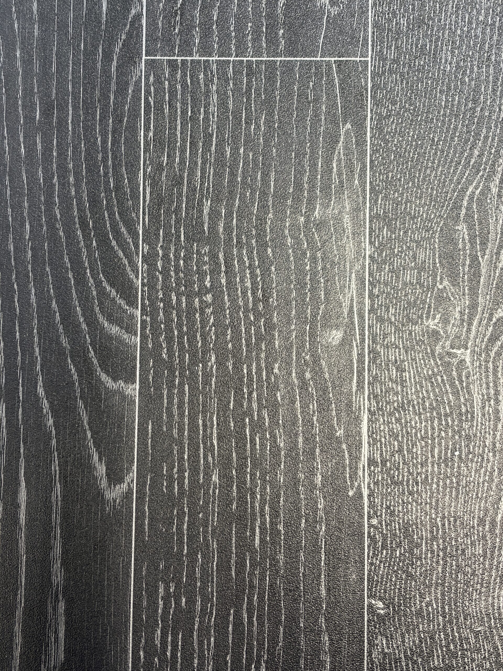 Cortex Vinyl Flooring - Image 6