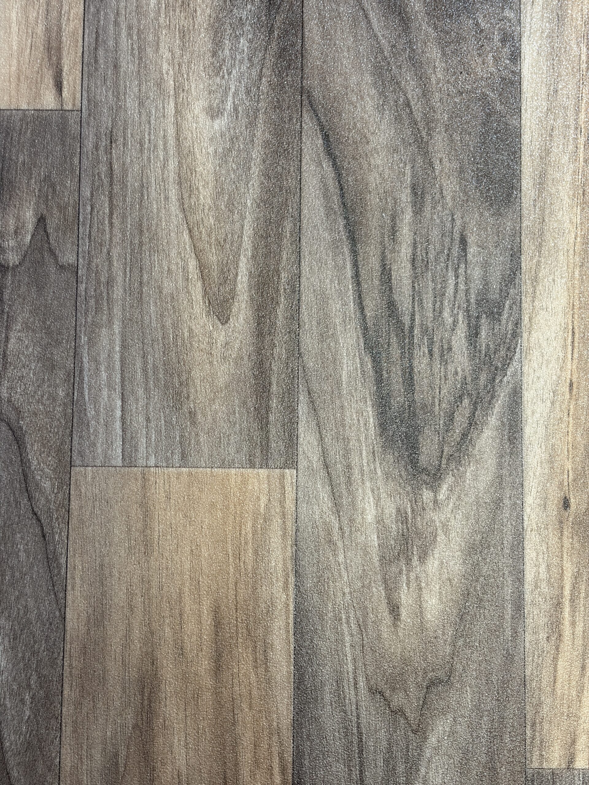 Cortex Vinyl Flooring - Image 8