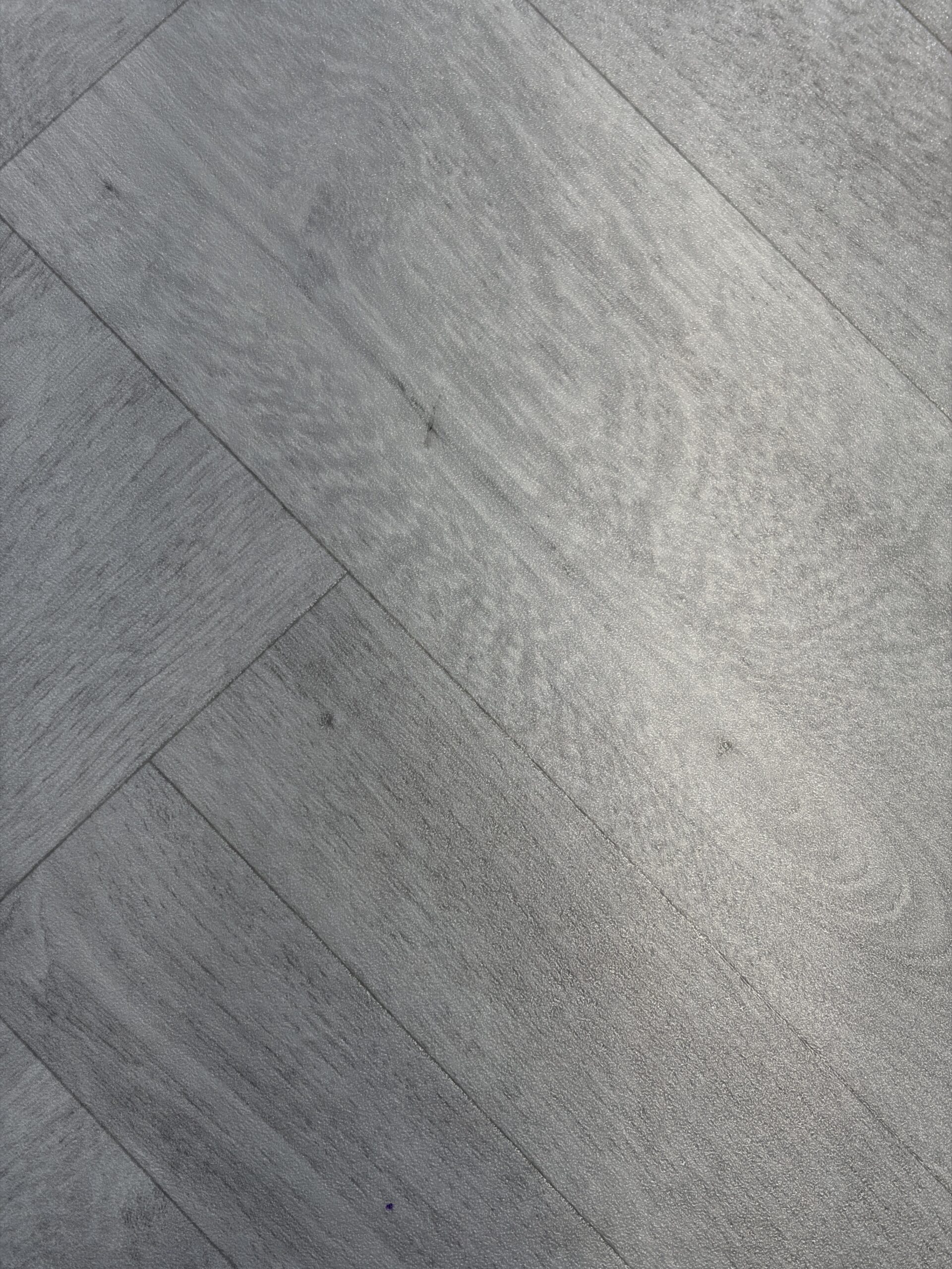Cortex Vinyl Flooring - Image 9