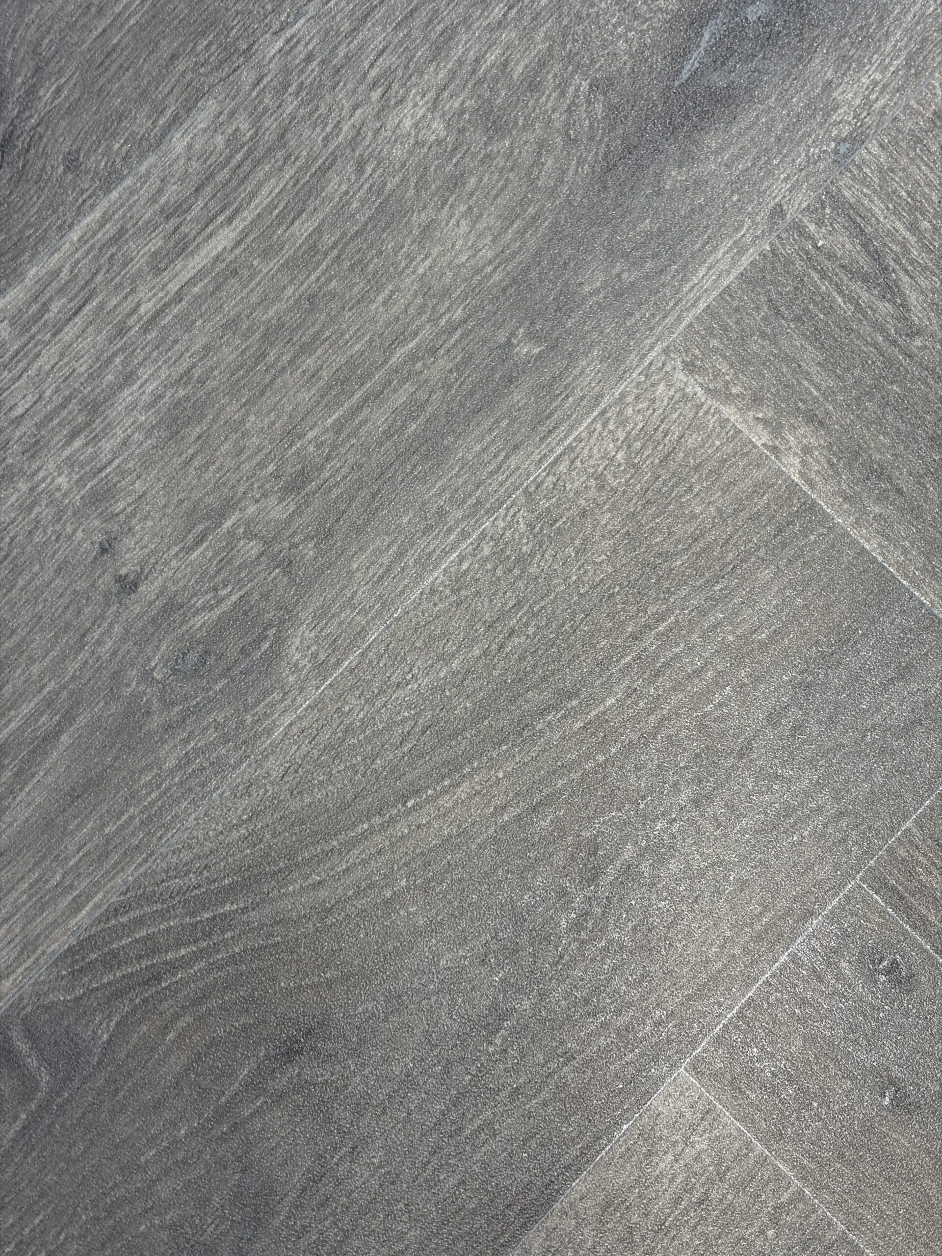 Cortex Vinyl Flooring - Image 10