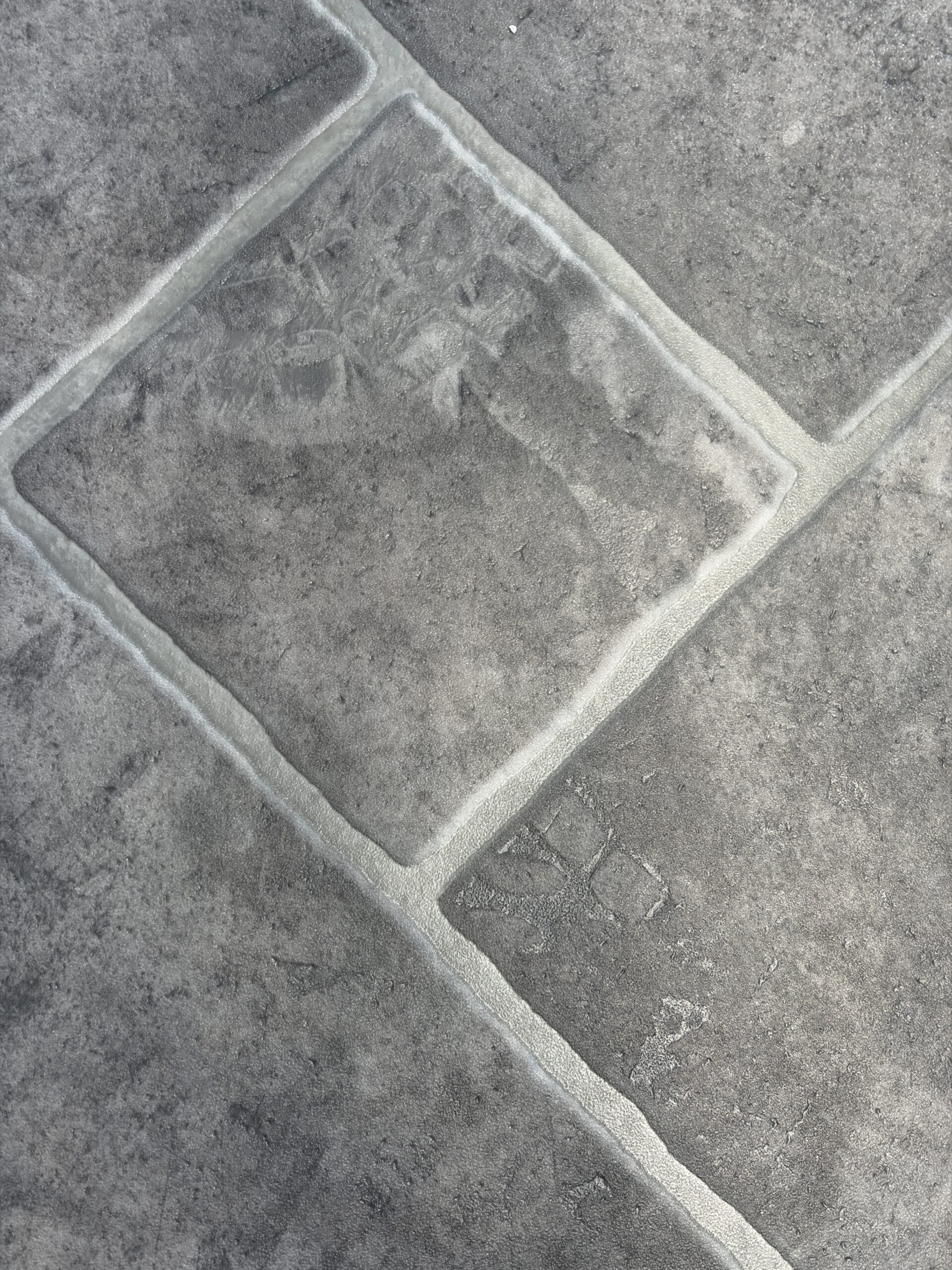 Cortex Vinyl Flooring - Image 11