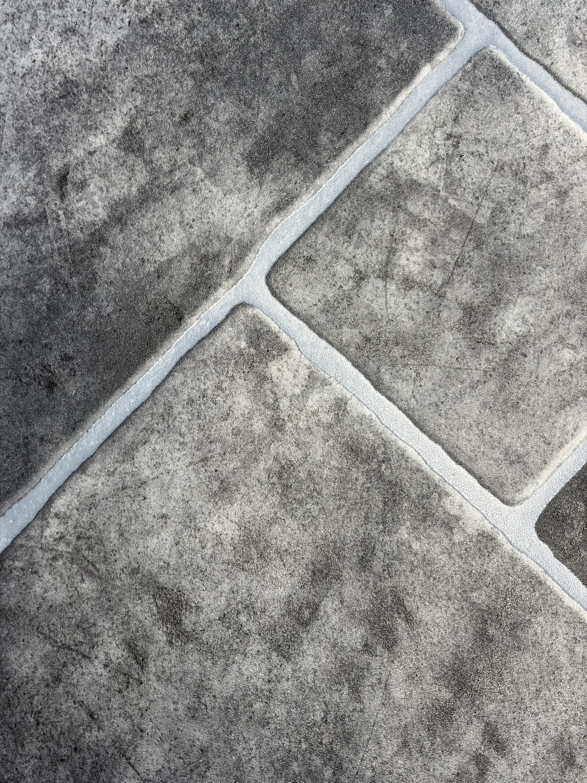 Cortex Vinyl Flooring - Image 12