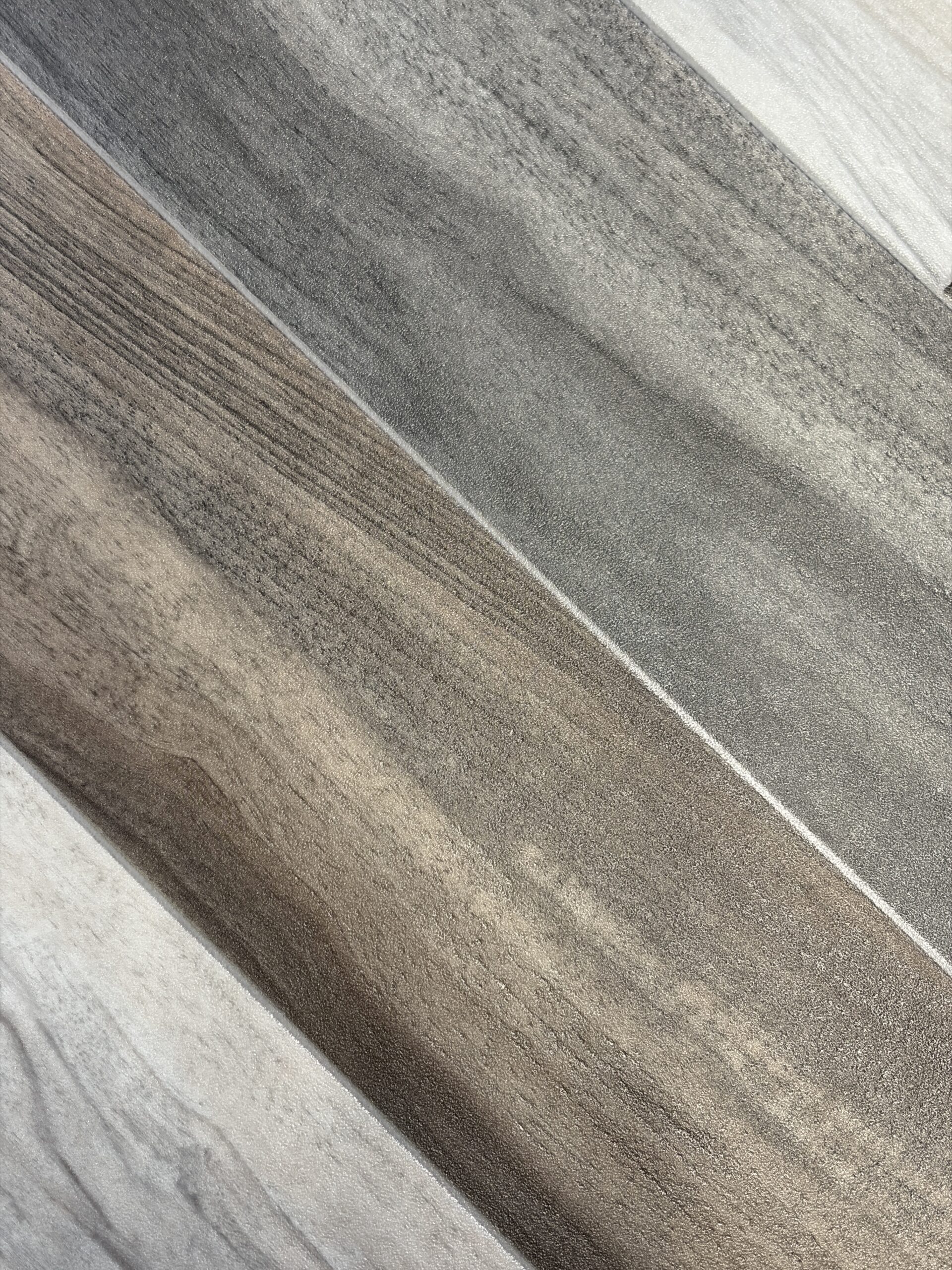 Cortex Vinyl Flooring - Image 14