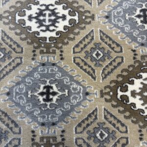 Capital Royal Wilton Supreme