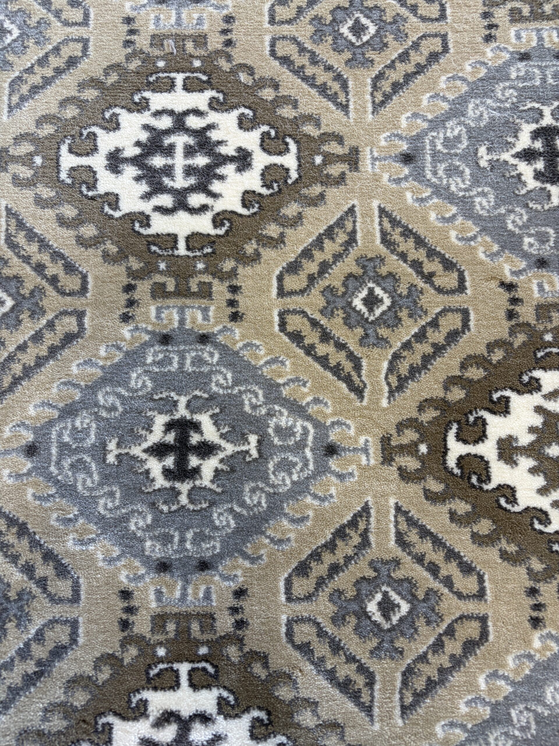 Capital Royal Wilton Supreme