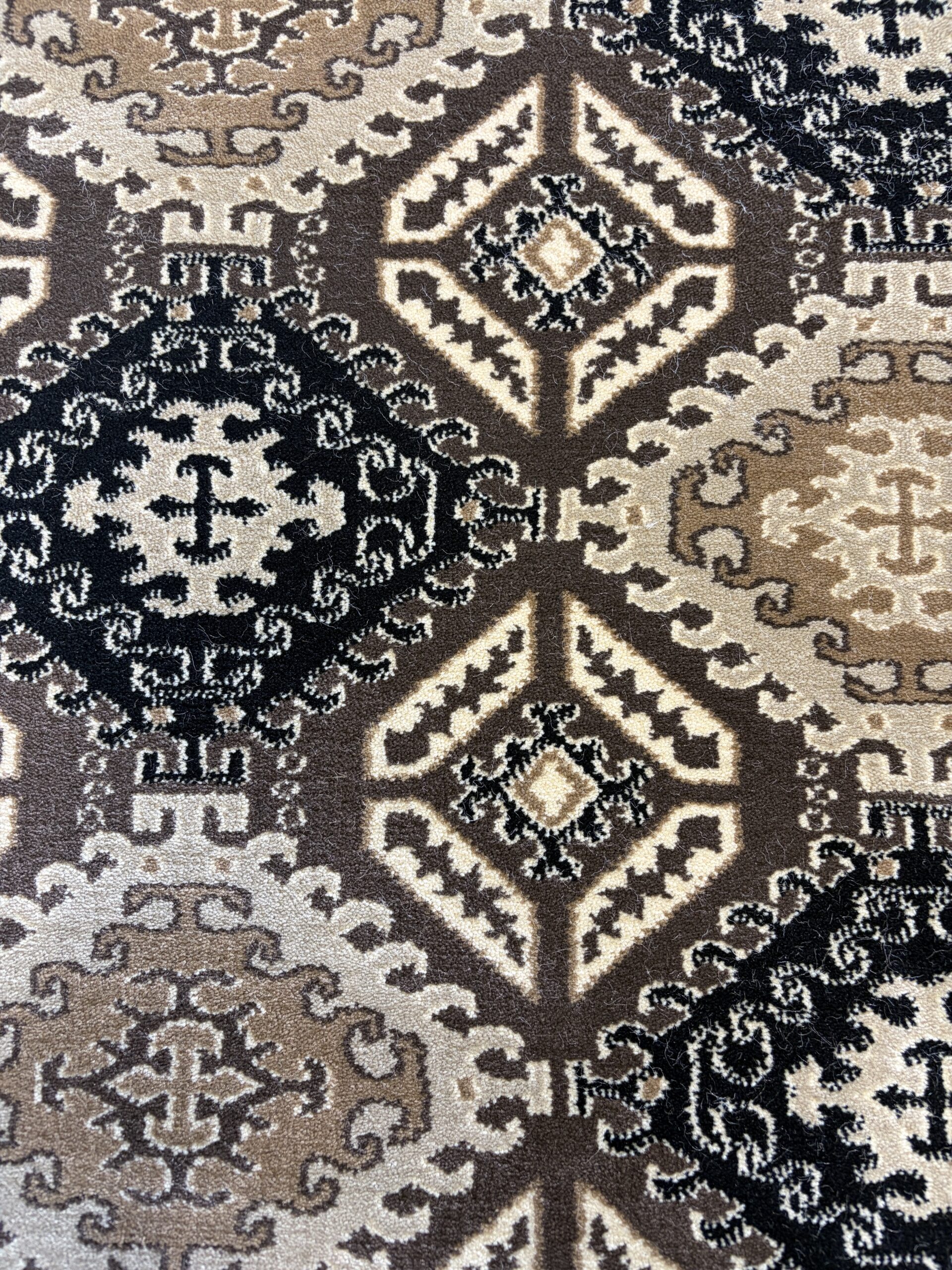 Capital Royal Wilton Supreme - Image 4