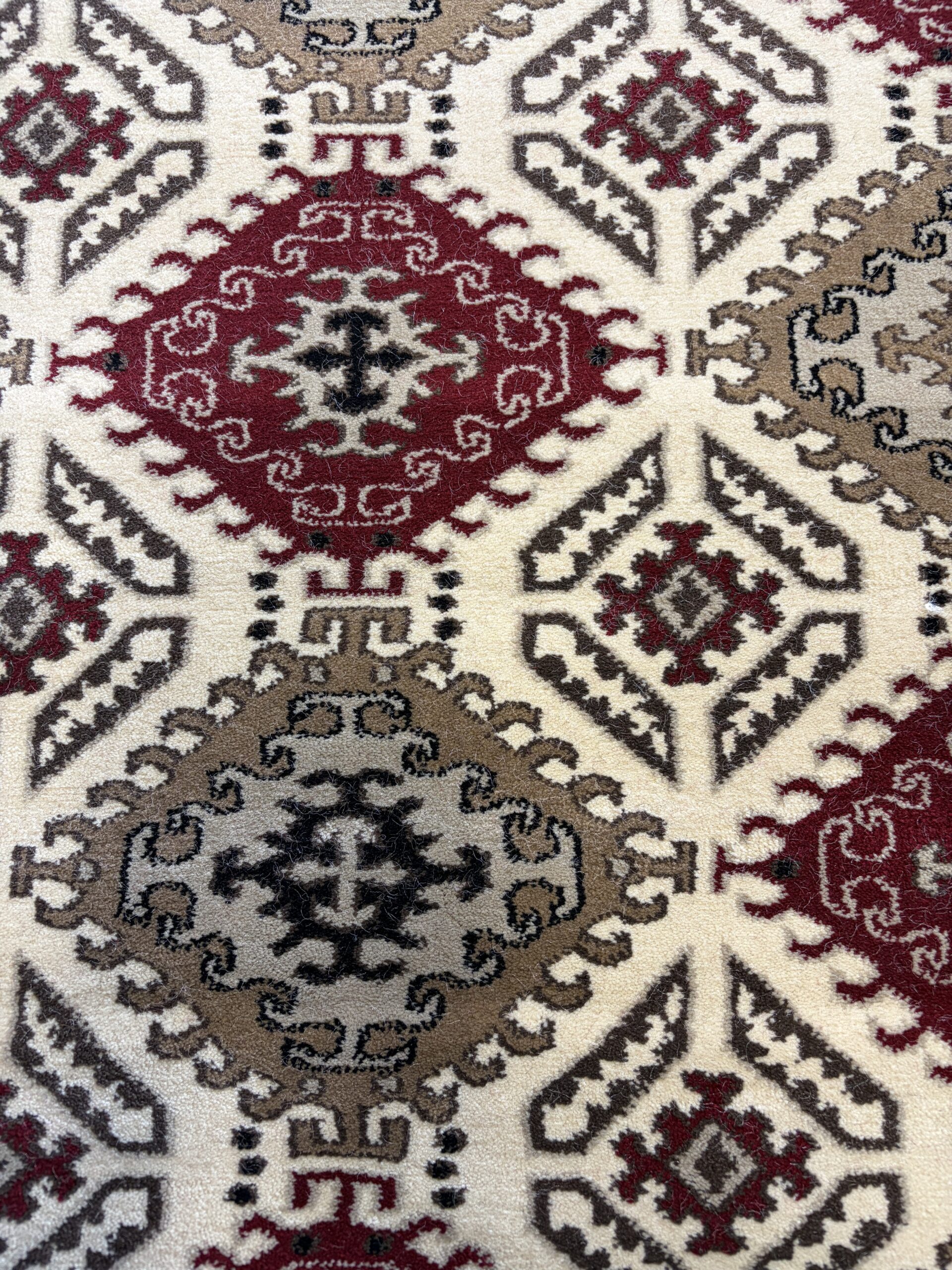 Capital Royal Wilton Supreme - Image 5