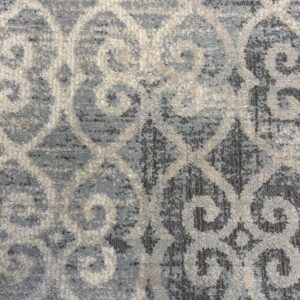 Wilton Woven Greek Elegance