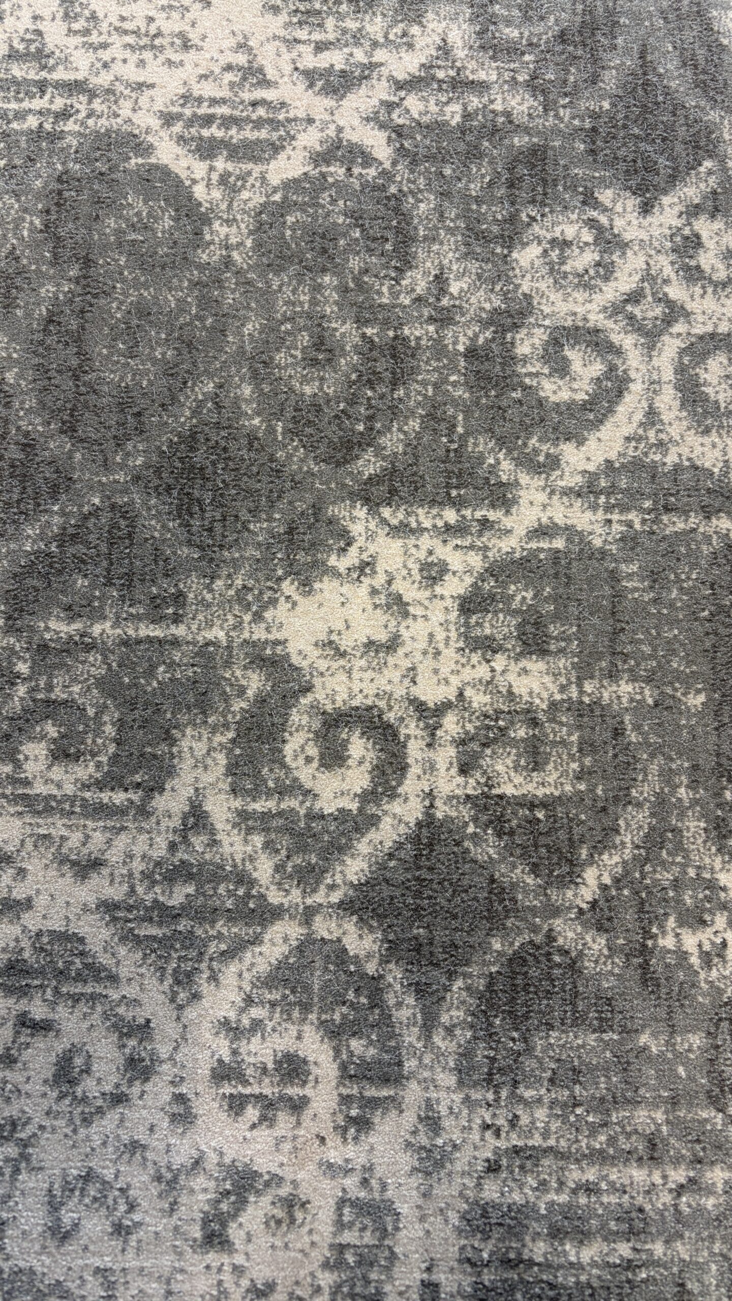 Wilton Woven Greek Elegance - Image 2