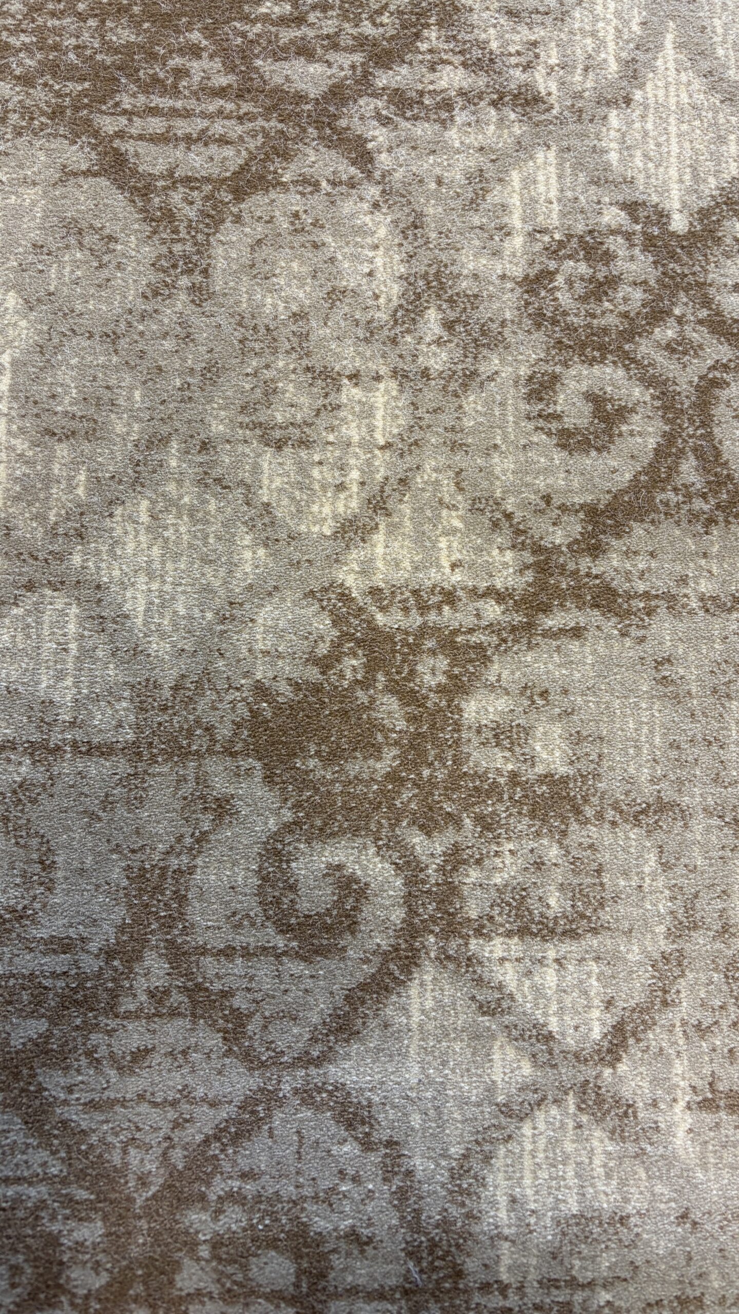 Wilton Woven Greek Elegance - Image 5