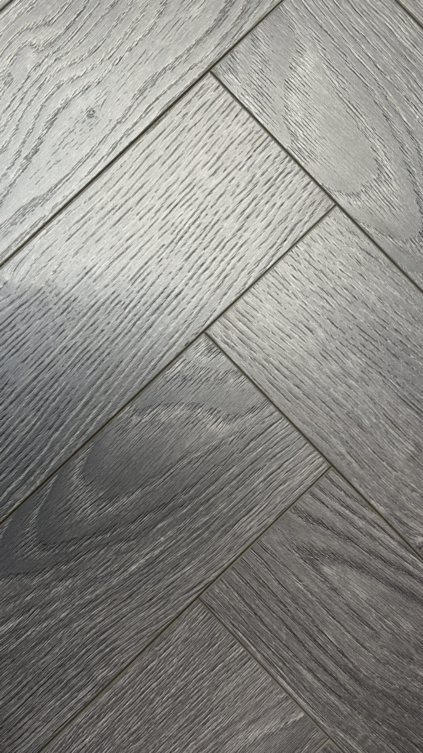 Crown Herringbone 12mm - Image 3