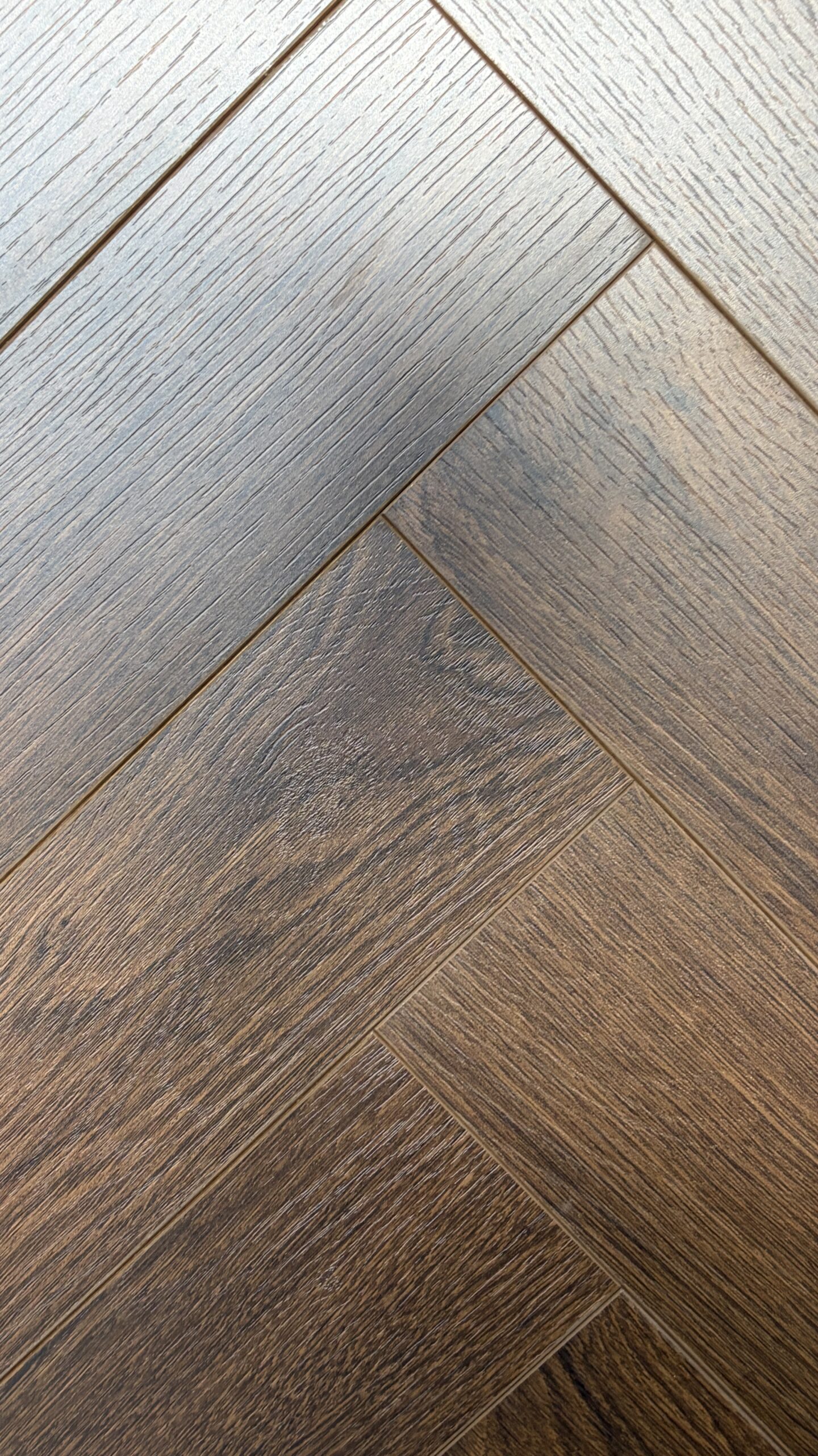 Crown Herringbone 12mm - Image 5