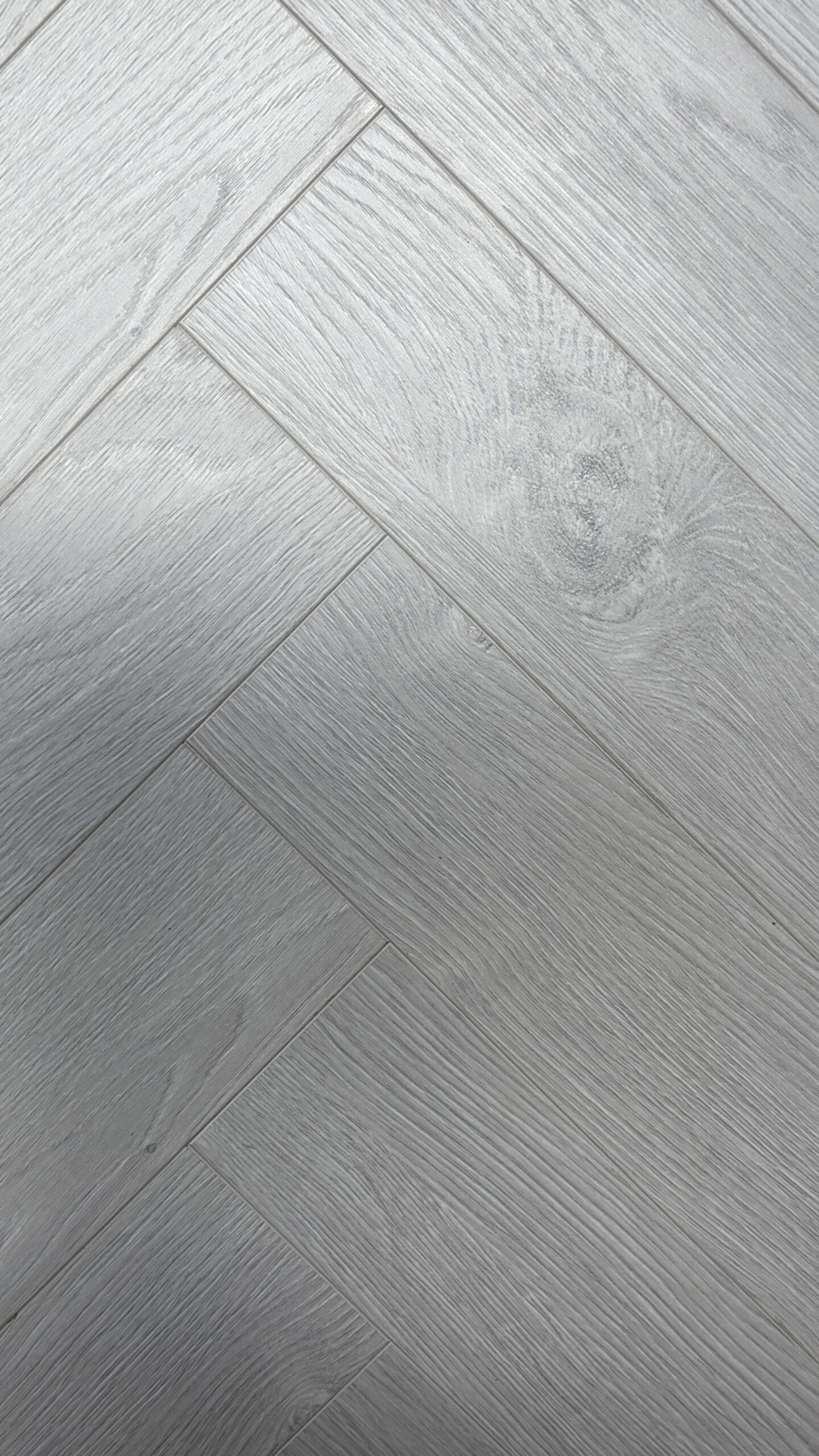 Crown Herringbone 12mm - Image 6