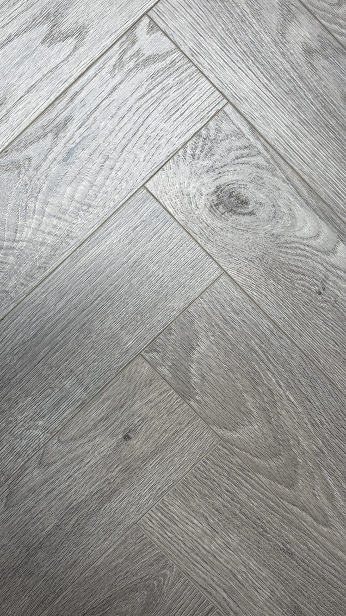 Crown Herringbone 12mm - Image 7