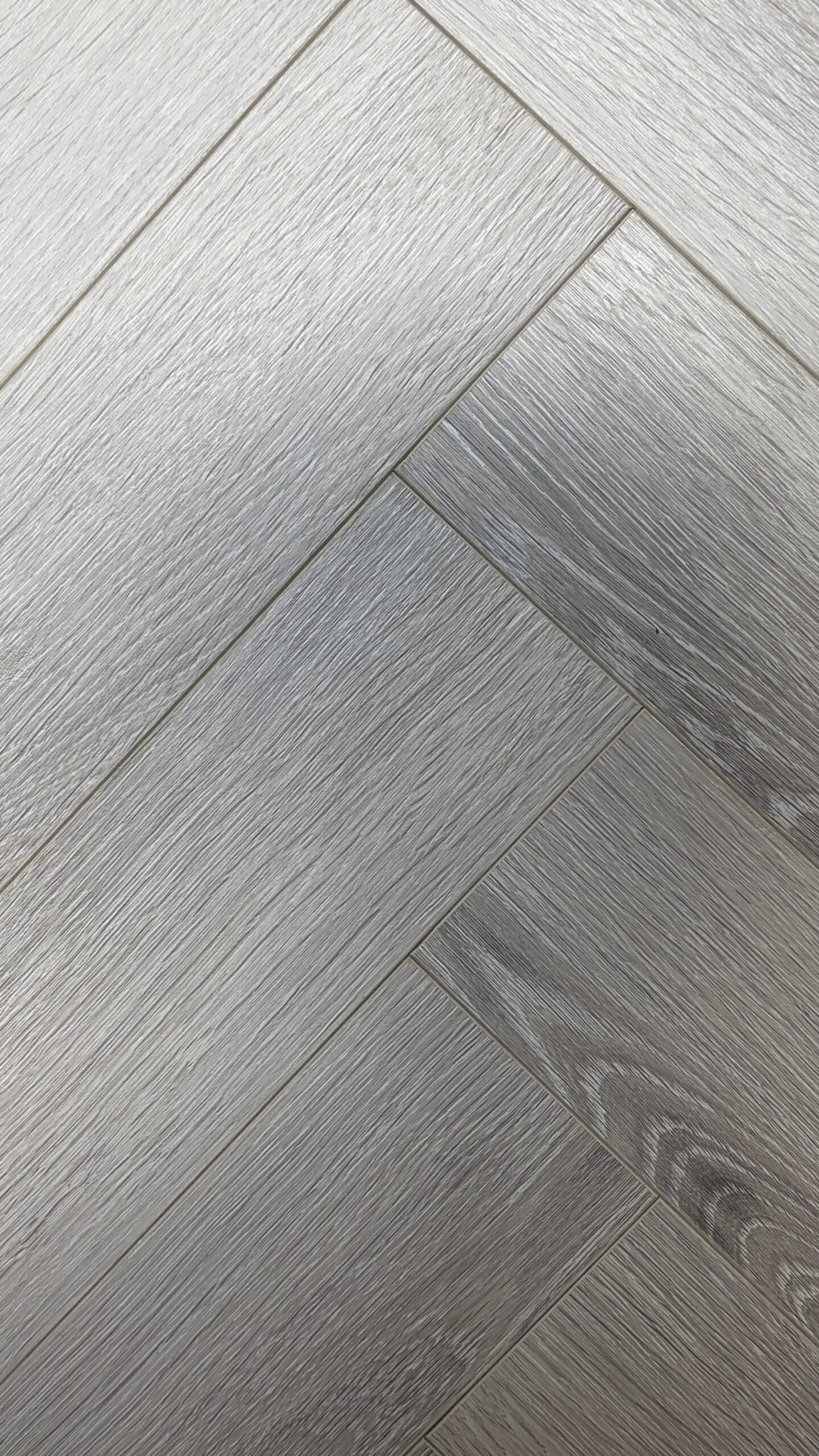 Crown Herringbone 12mm - Image 8