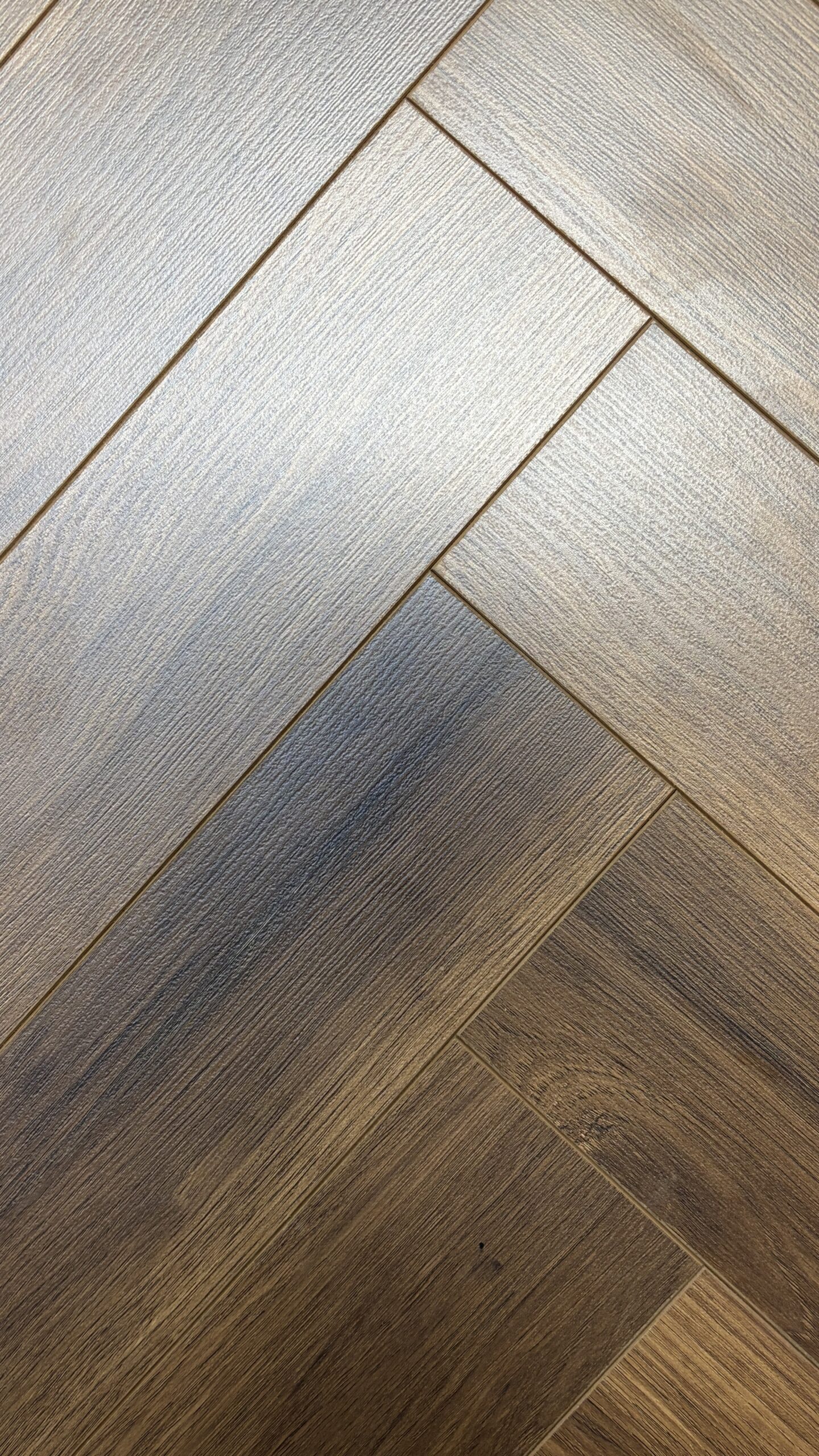 Crown Herringbone 12mm - Image 9