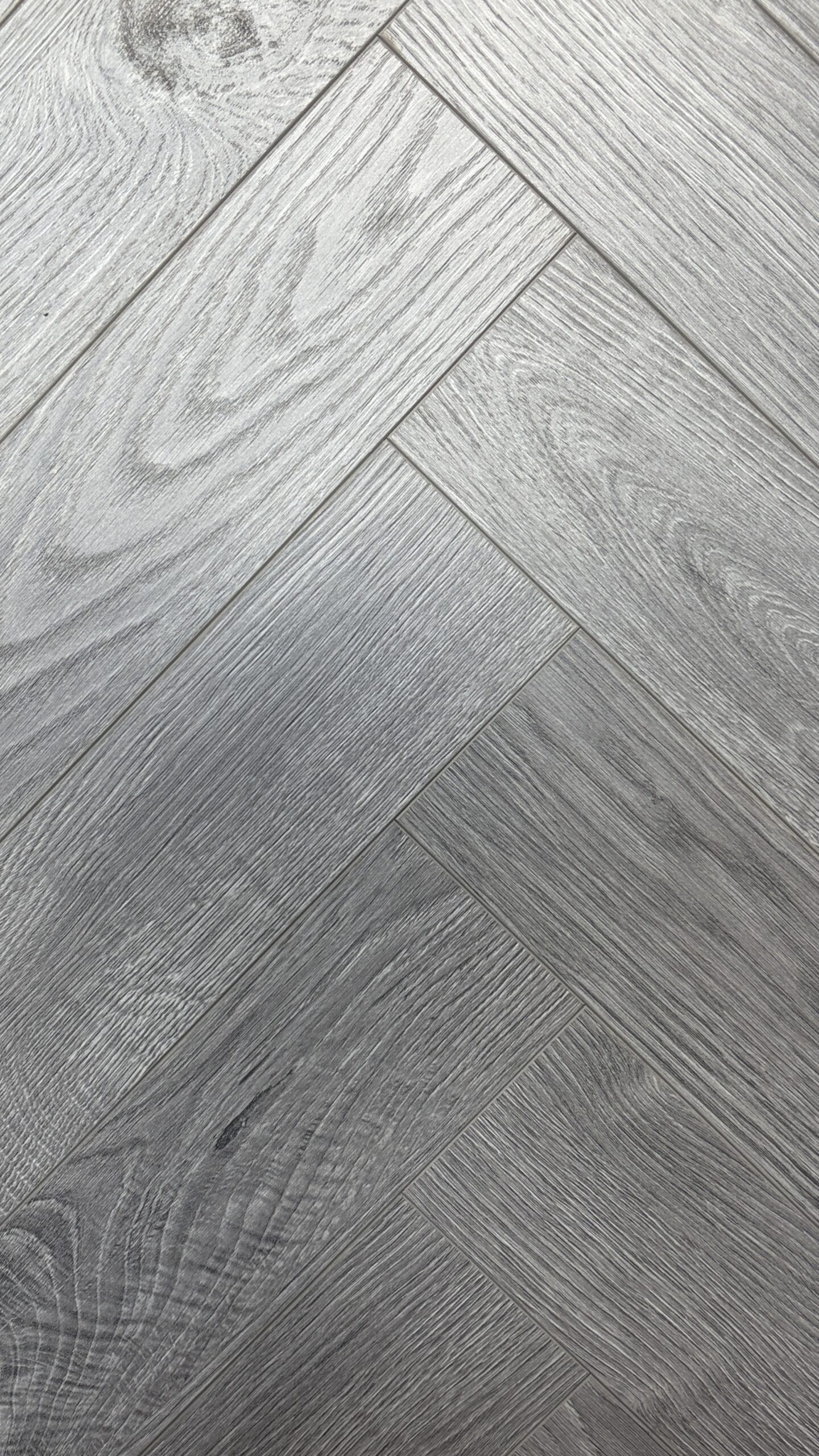 Crown Herringbone 12mm - Image 10